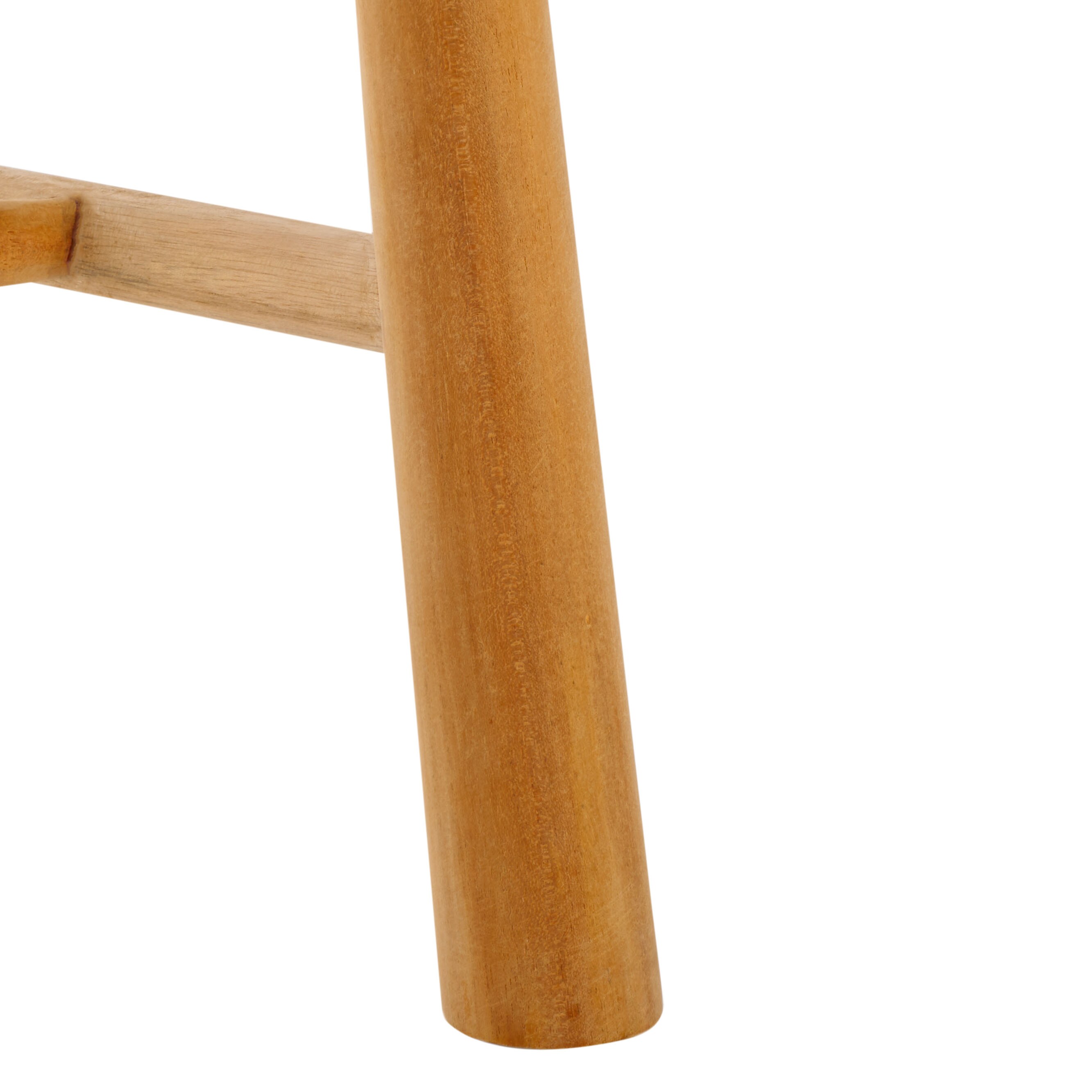 Safavieh BCH1200A bench - View #8