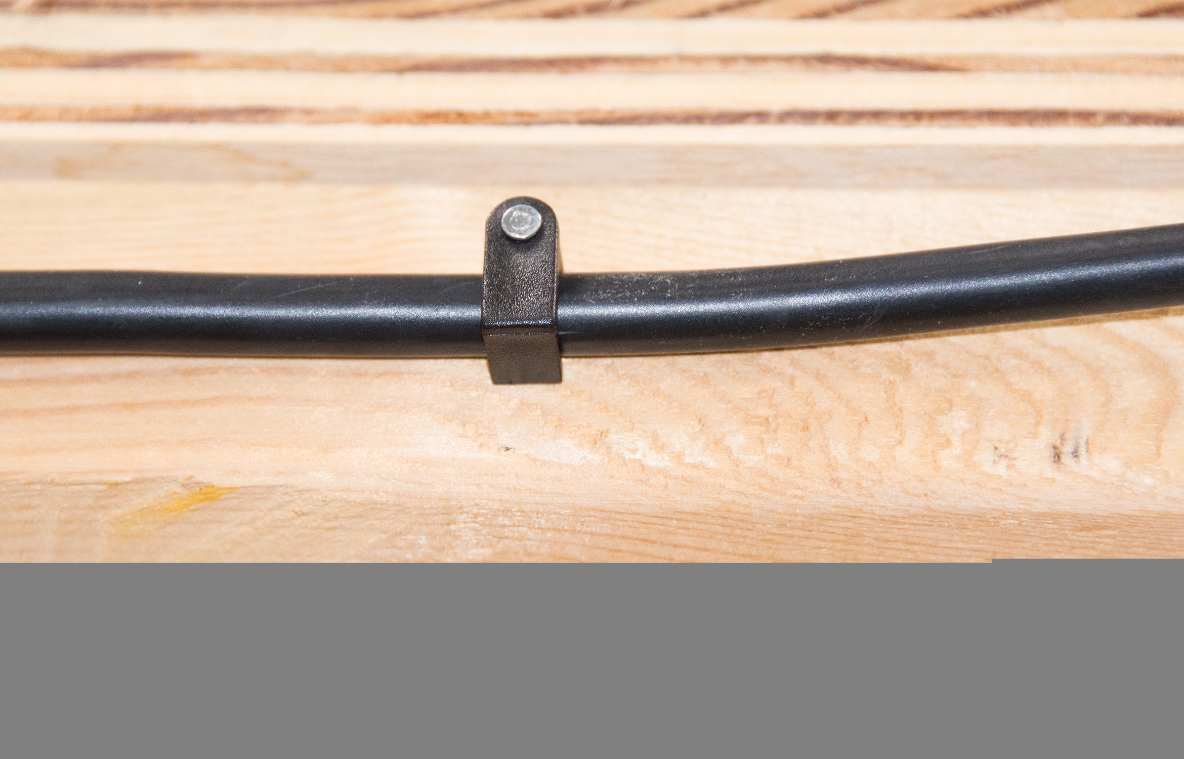 Gardner Bender PCC-1525 Electrical-Staples - View #3
