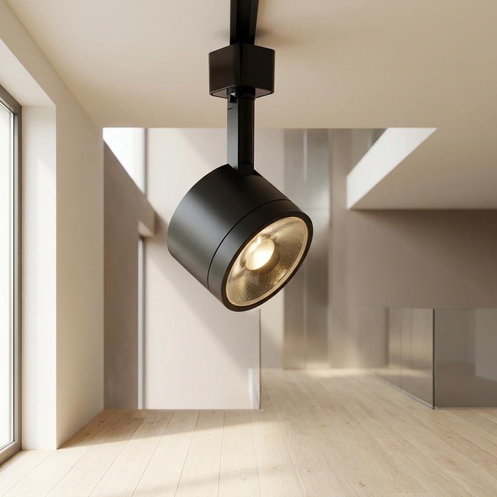 Cal Lighting HT-751-BK  - View #3