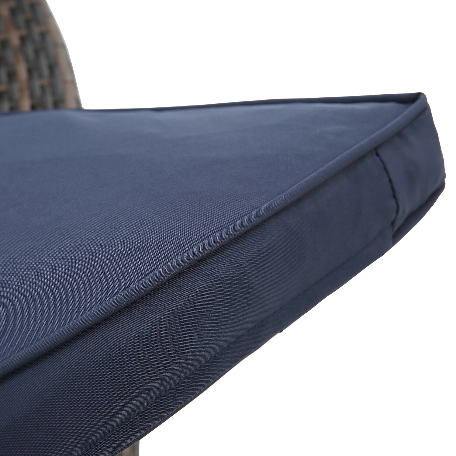 Bybafun YA0200171 Patio-Sofas-Daybeds - View #3