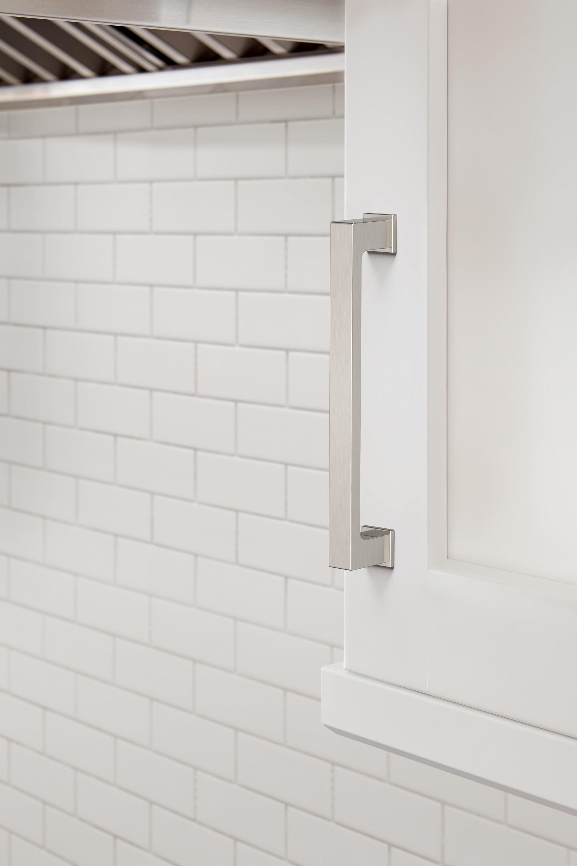 Amerock 10BX37032G10 Cabinet-Pulls - View #2