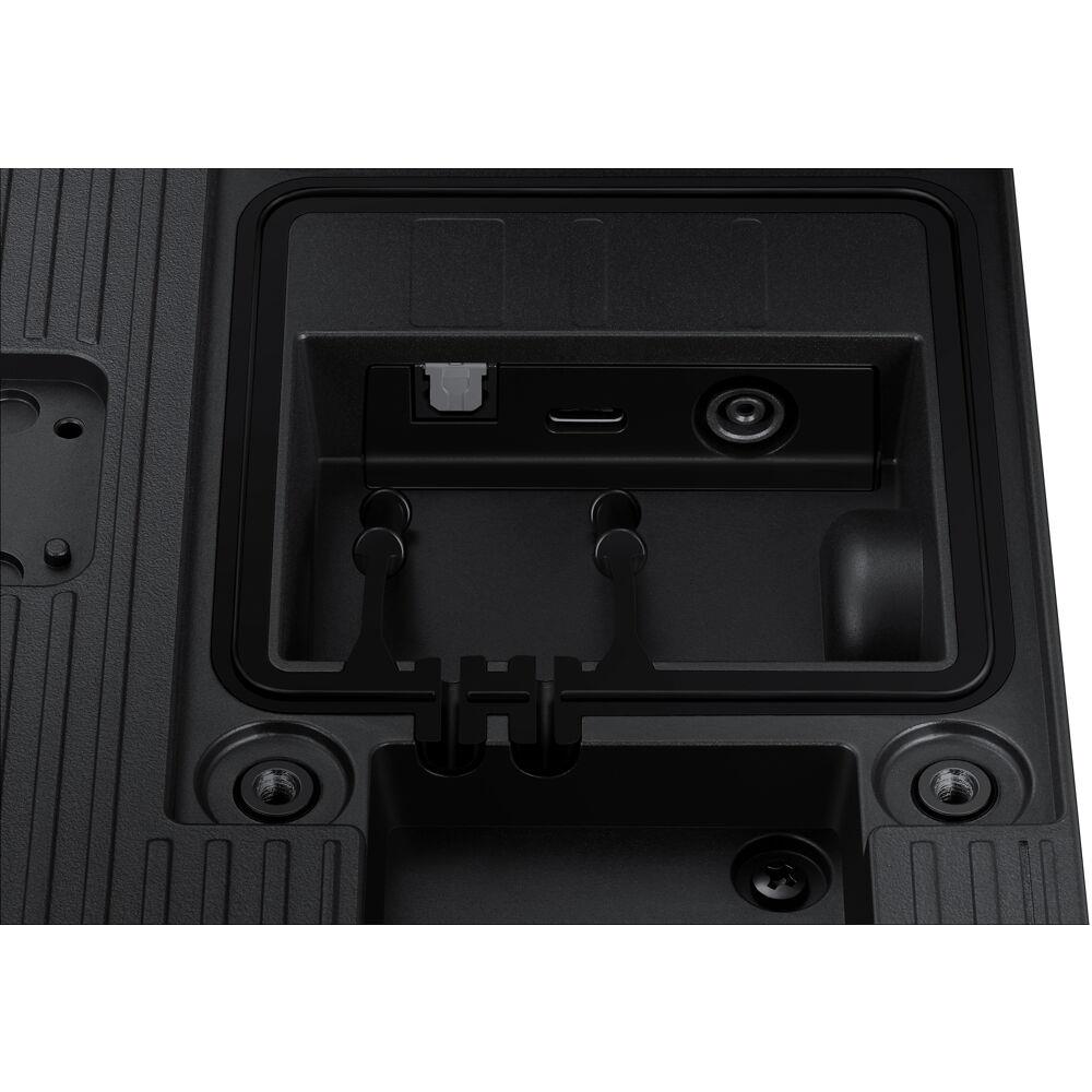Samsung HW-LST70T Sound-Bars - View #7