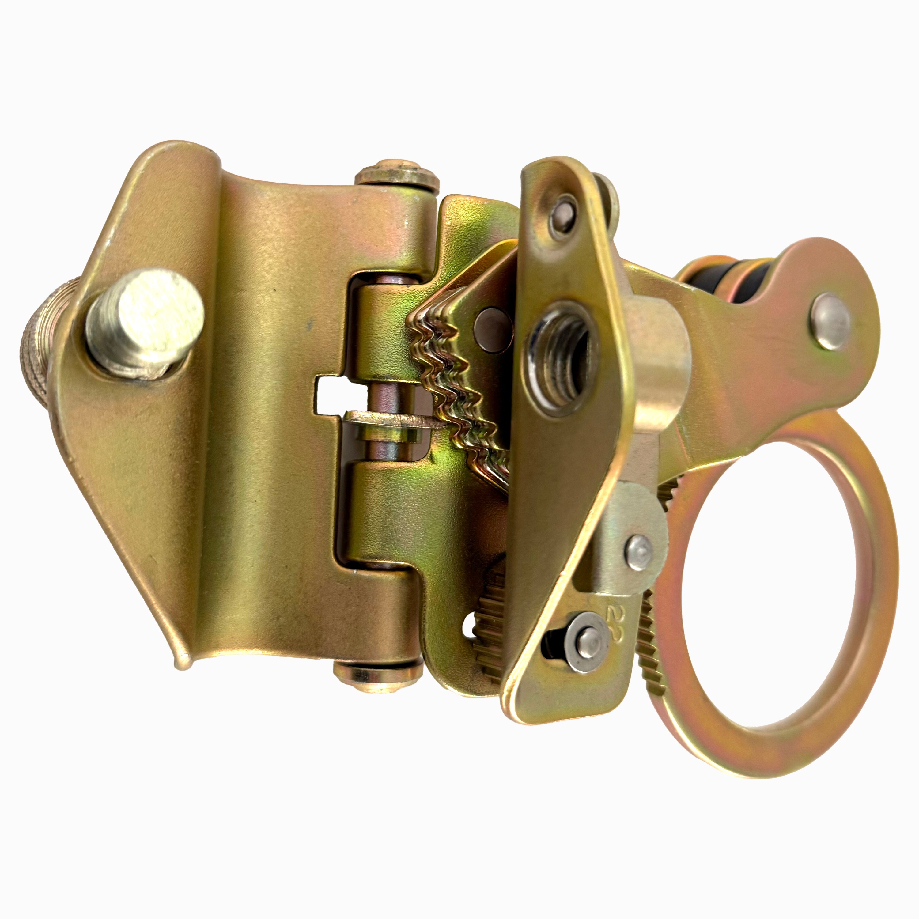 DEWALT DXFP150000 First-Aid-Kits-Safety-Accessories - View #4