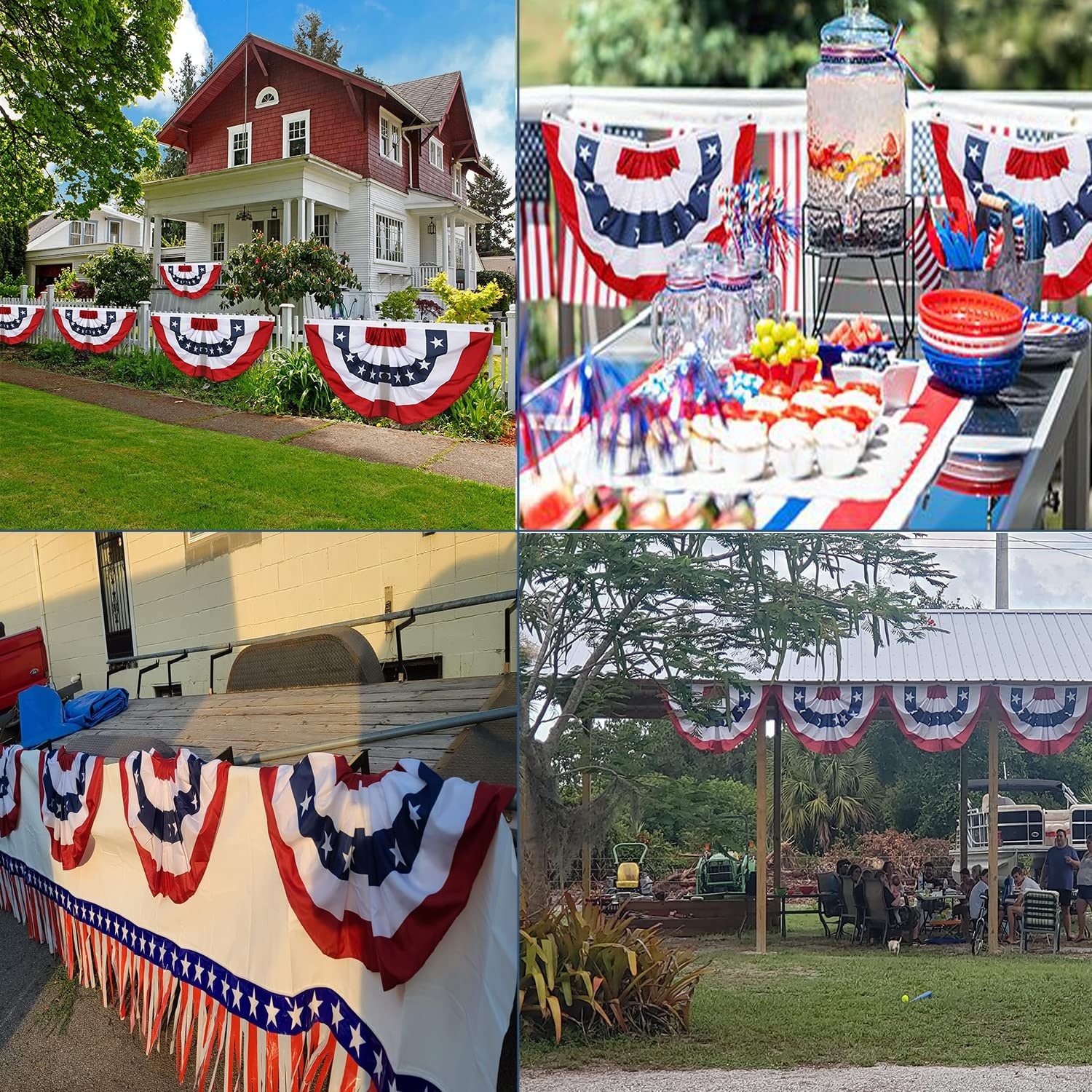 Adrinfly LAD0524D020 Decorative-Banner-Flags - View #7
