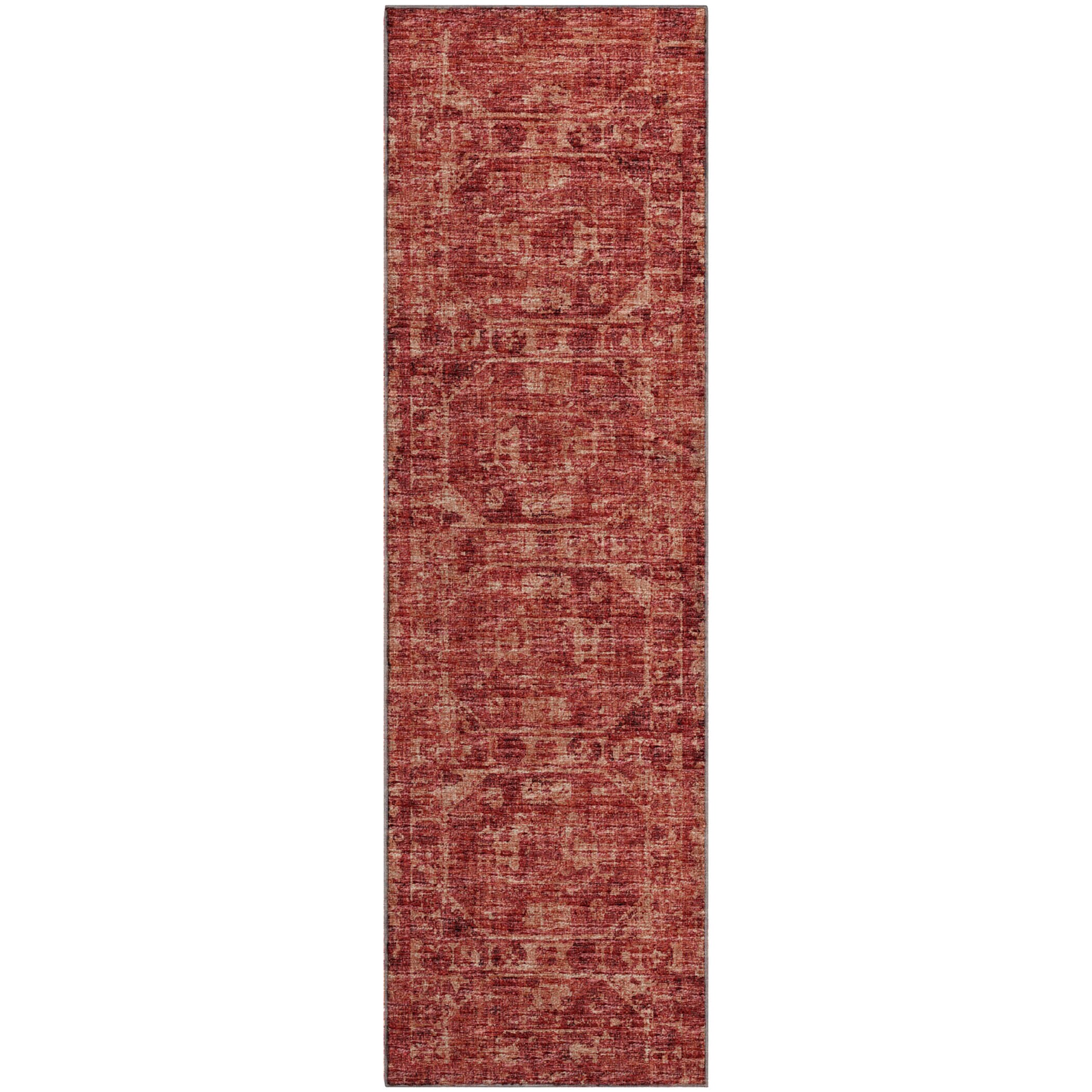 Addison Rugs AMF41SP2X8 rugs - View #2