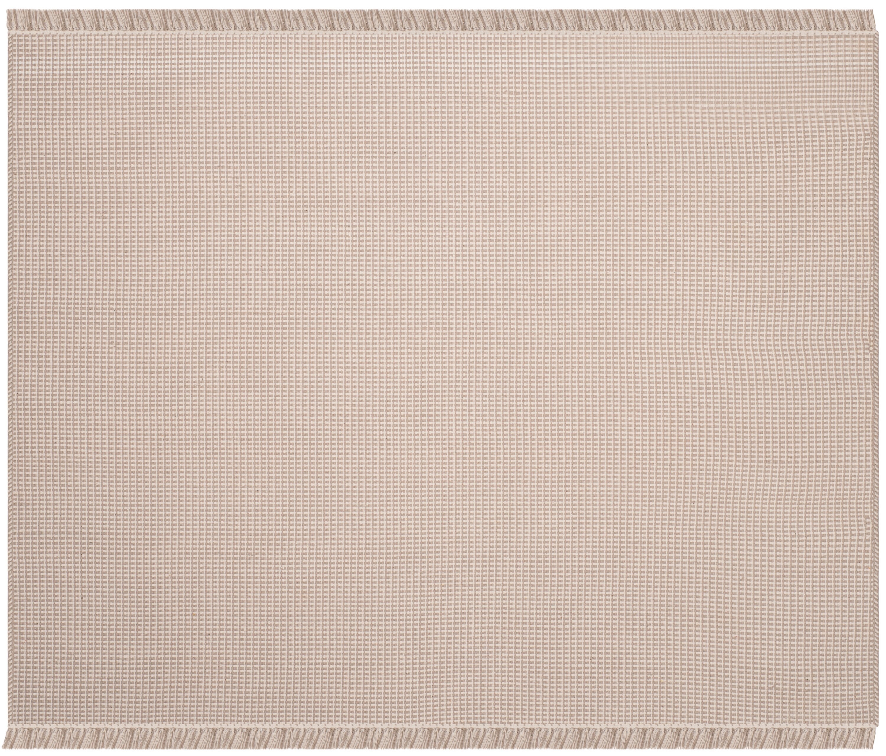 Safavieh MTK340A-6SQ rugs - View #2