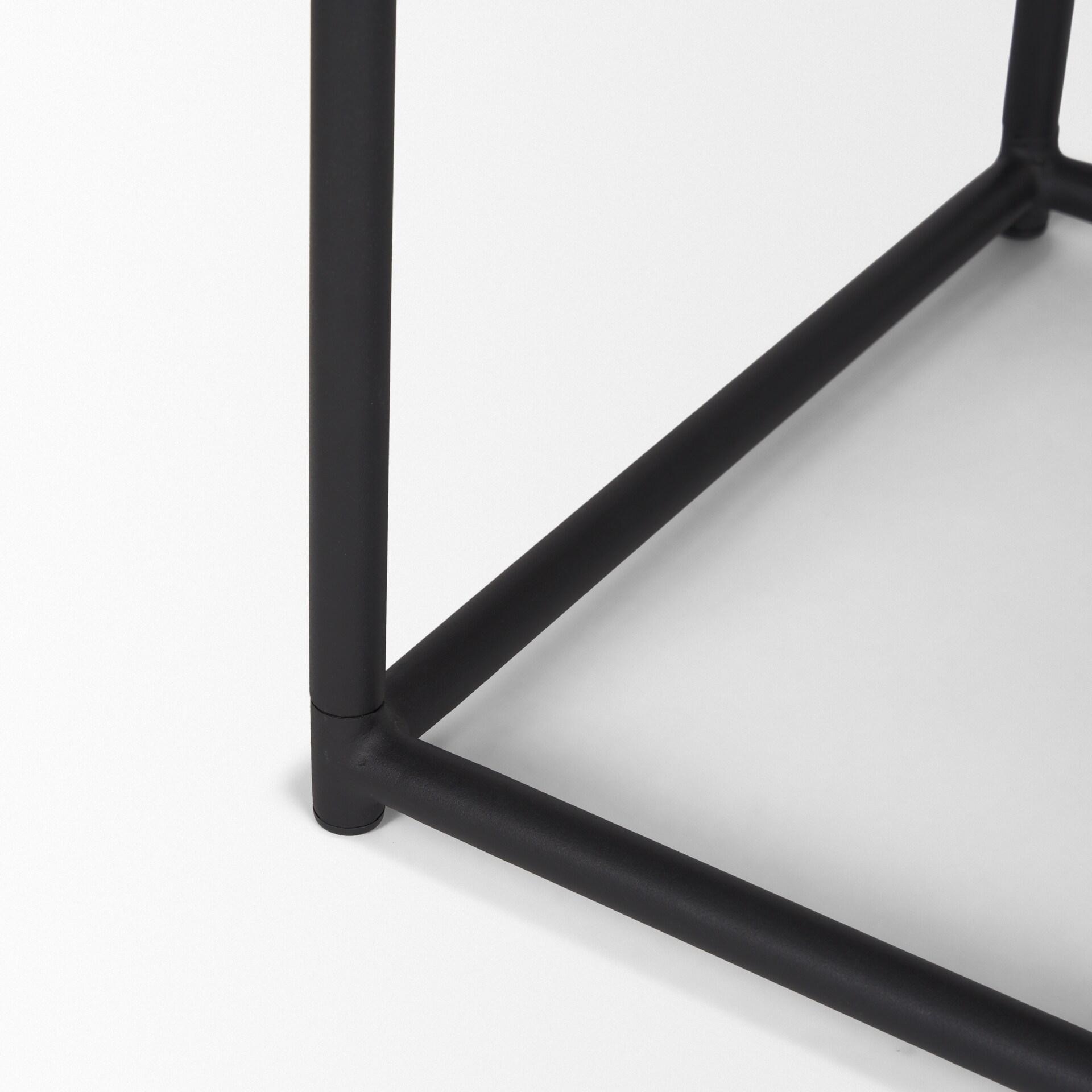 Mercana 70819 Indoor-Ottomans - View #7