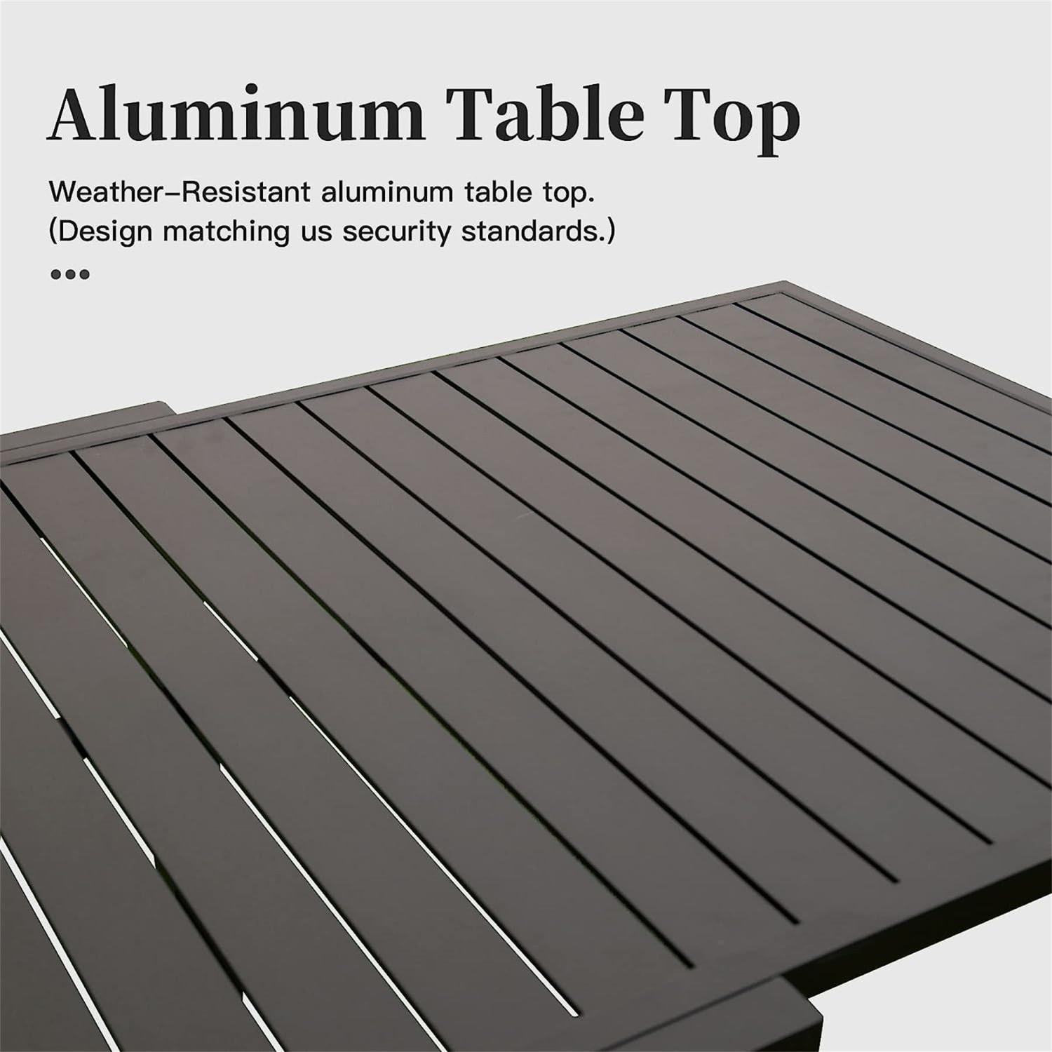 Streamdale Furniture W1859111349 Patio-Tables - View #5
