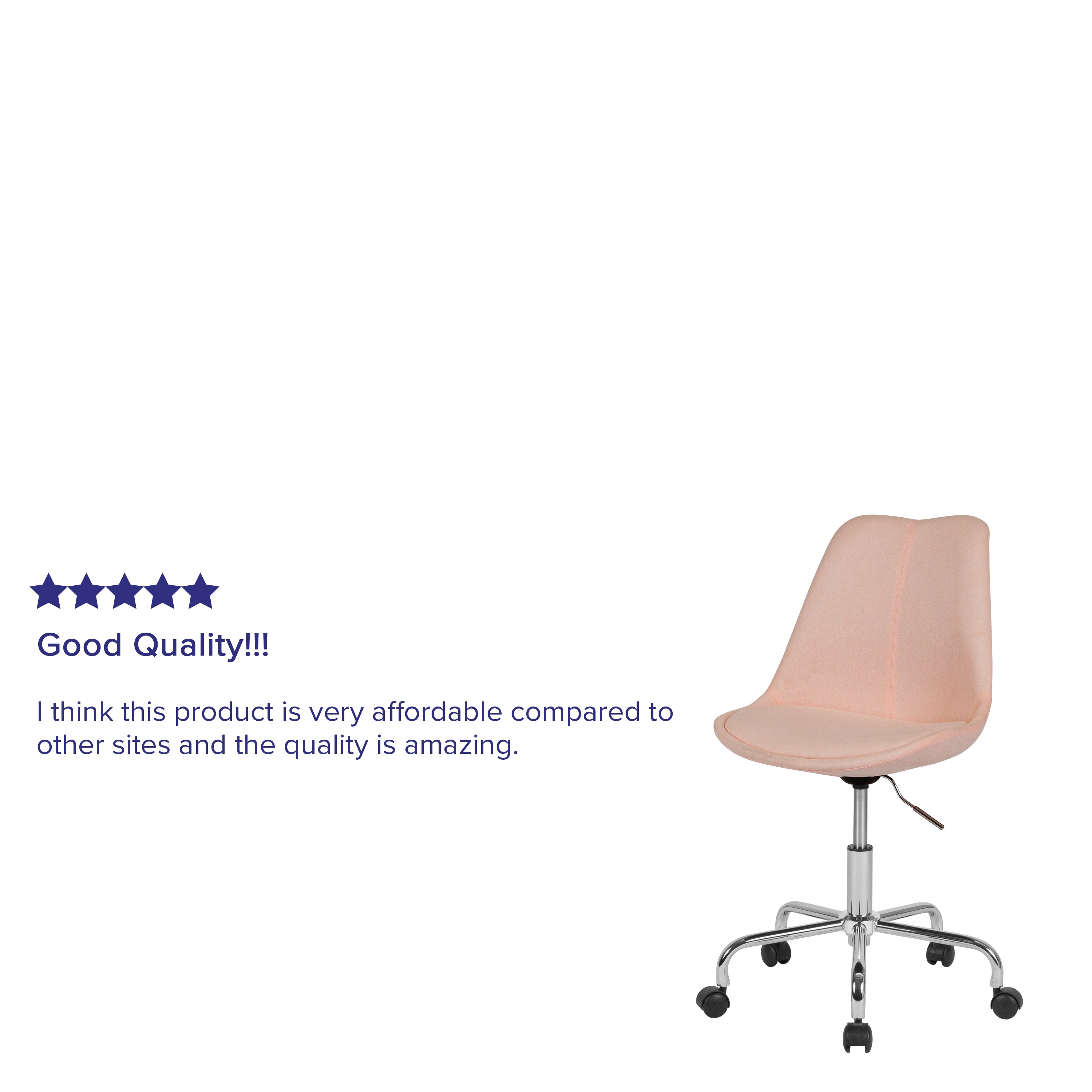 Flash Furniture 889142264774 Office-Chairs - View #6