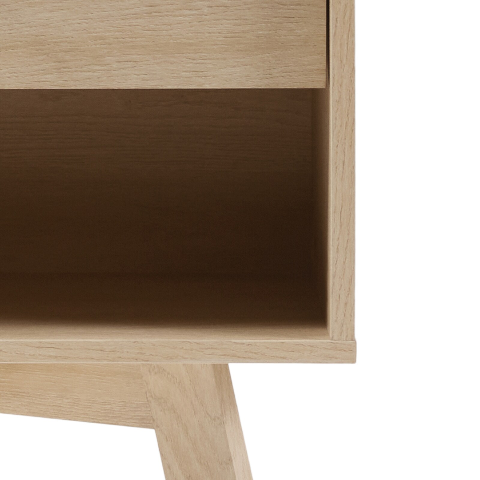 Siavonce XH68890 nightstands - View #8