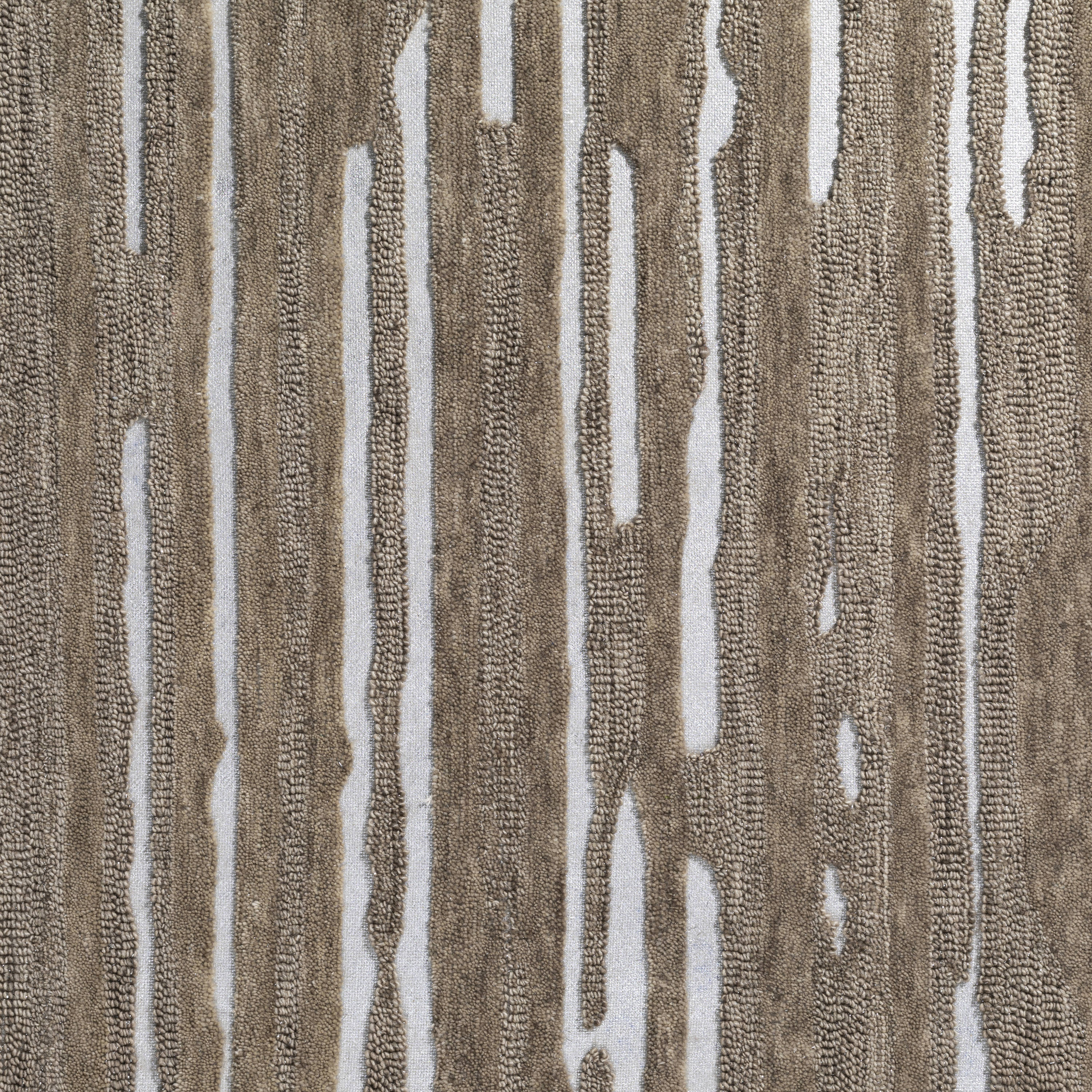Addison Rugs ADZ32LA2X8 rugs - View #3