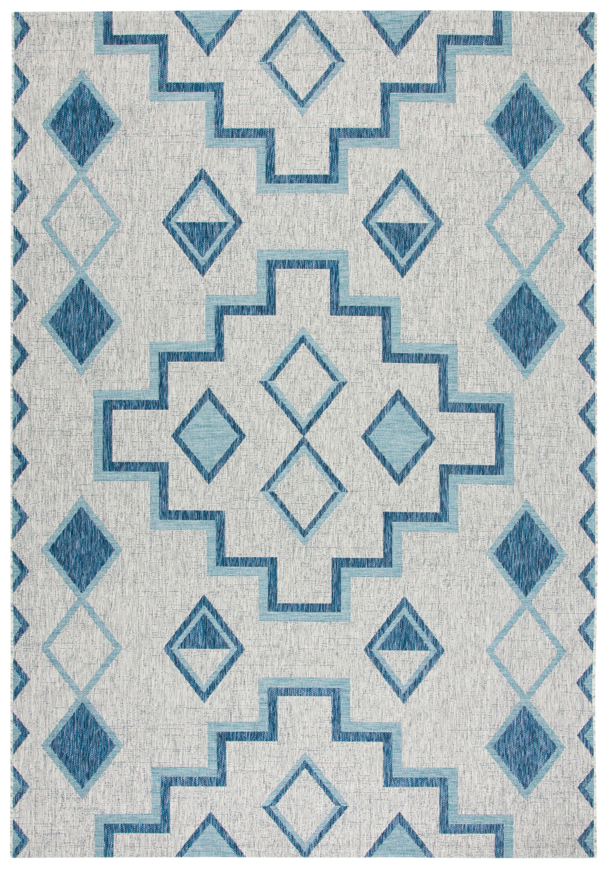 Safavieh CY8533-36812-6 rugs - View #2