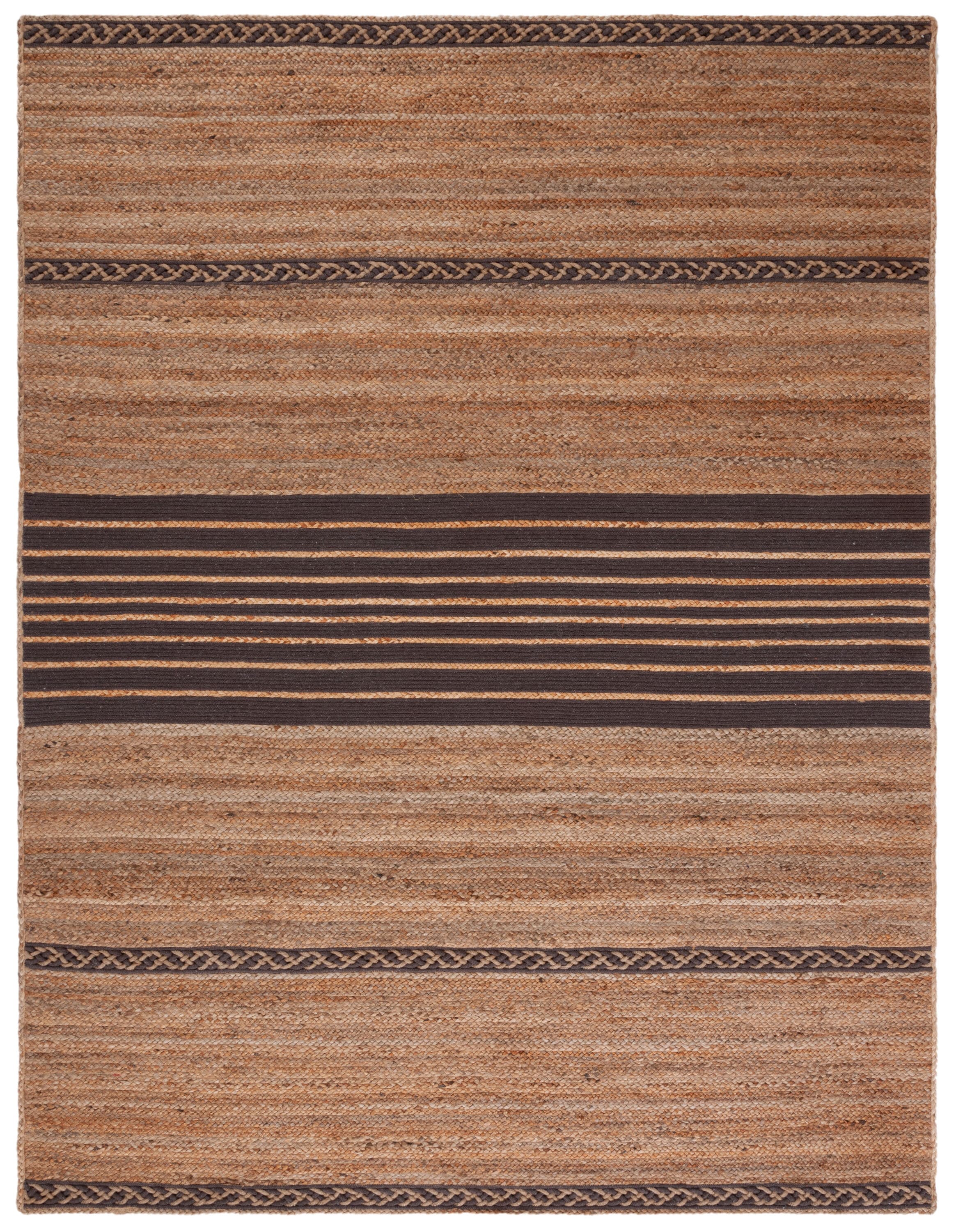 Safavieh NFB262T-6 rugs - View #2