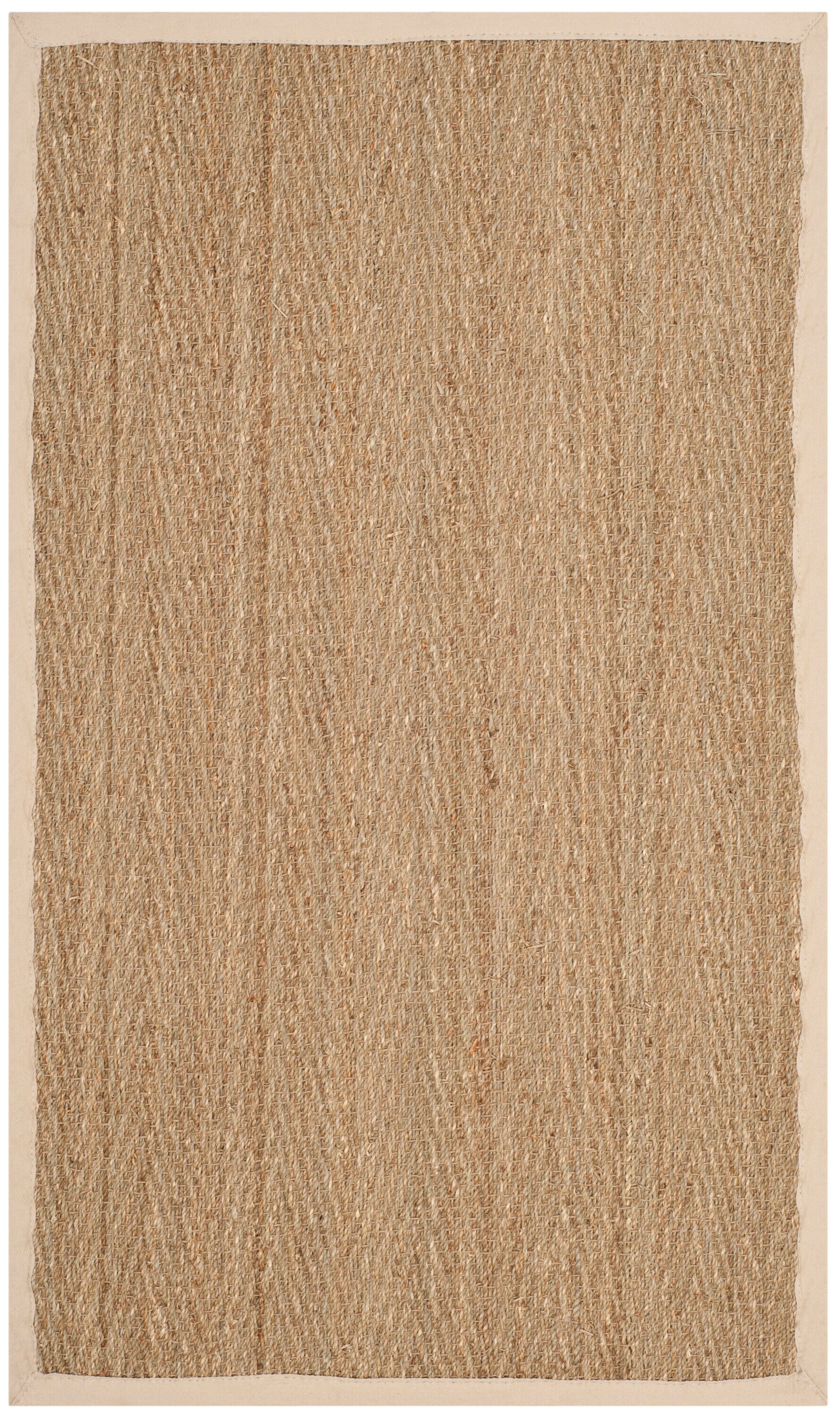 Safavieh NF115J-3 rugs - View #2