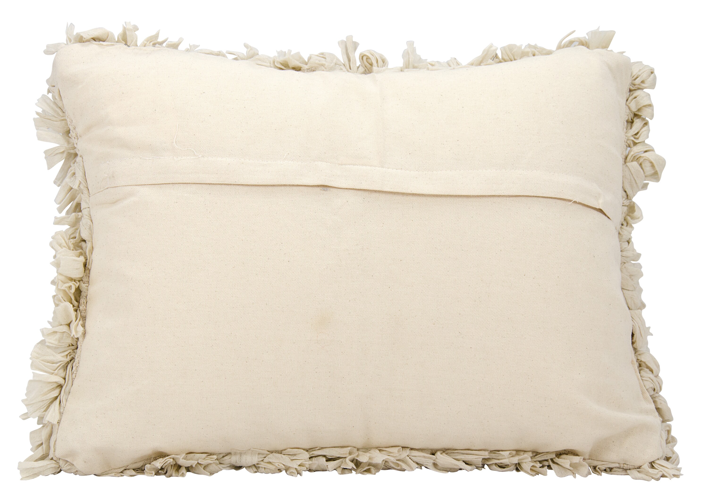 Mina Victory 798019074678 Accent-Pillows - View #2