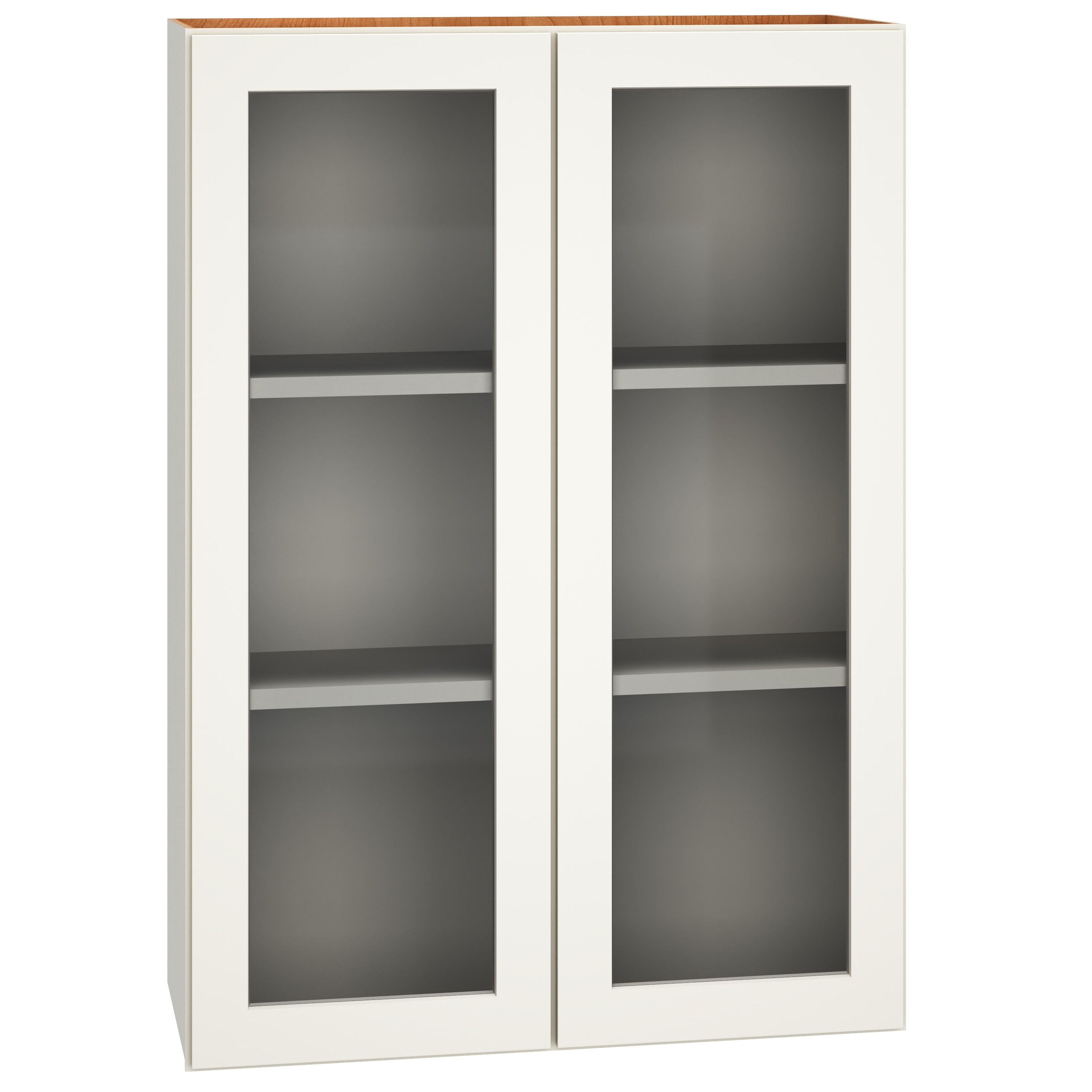 Diamond at Lowes - Organization - Wall Spice Pull-Out