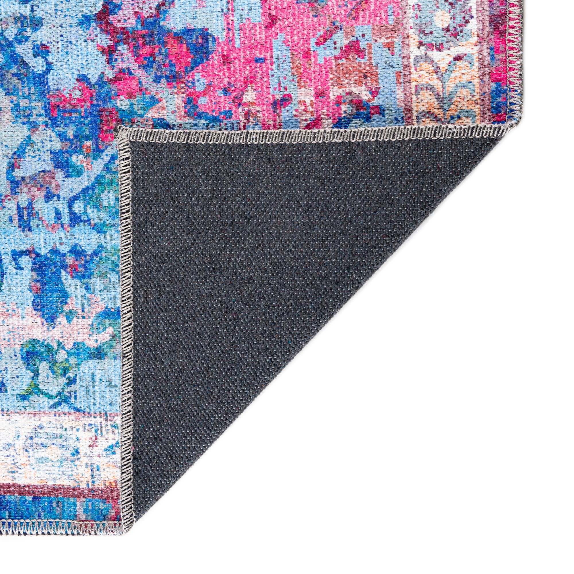 Unique Loom 3166756 rugs - View #7