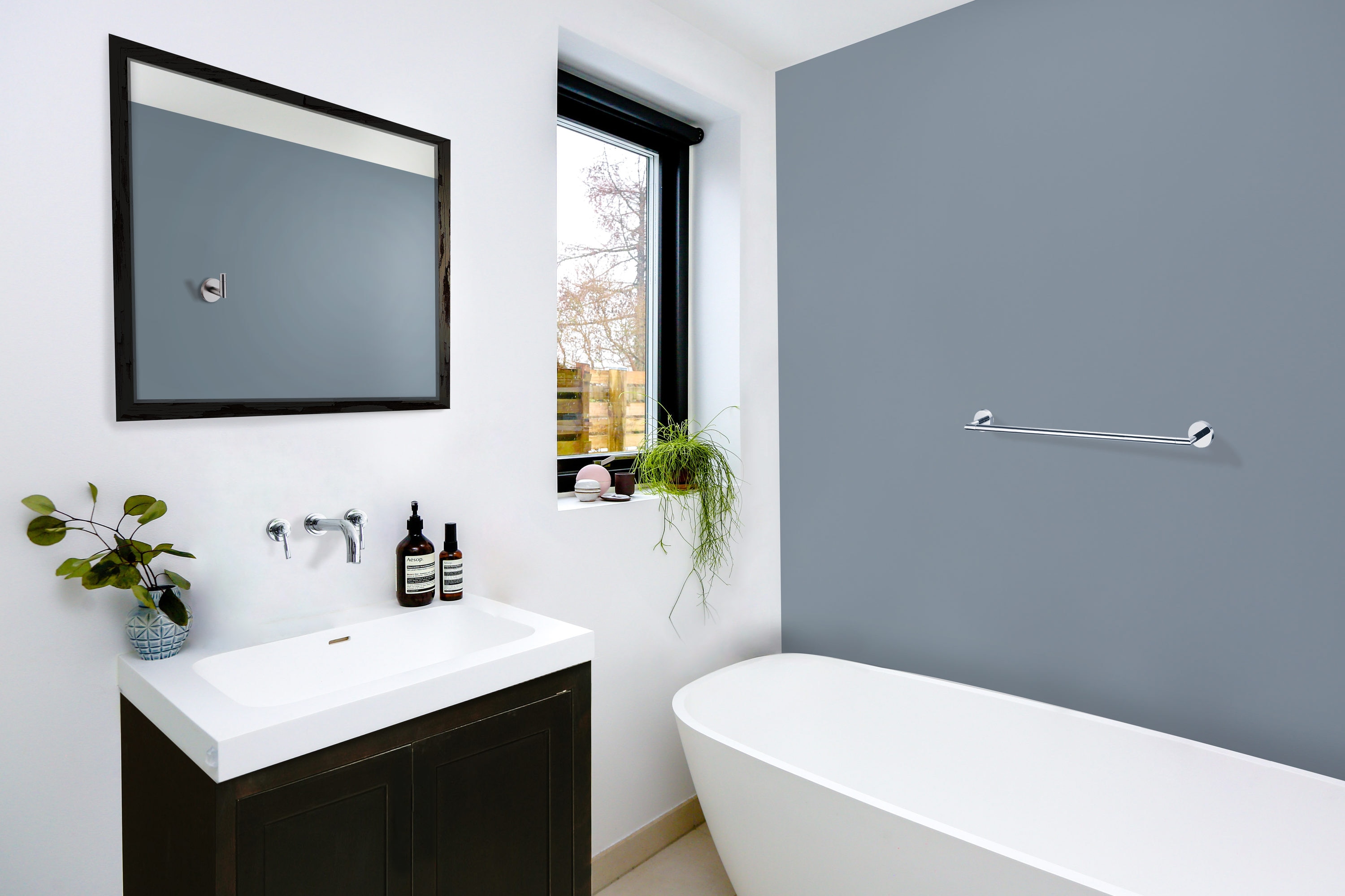 Design House 558312 d060350 - View #5