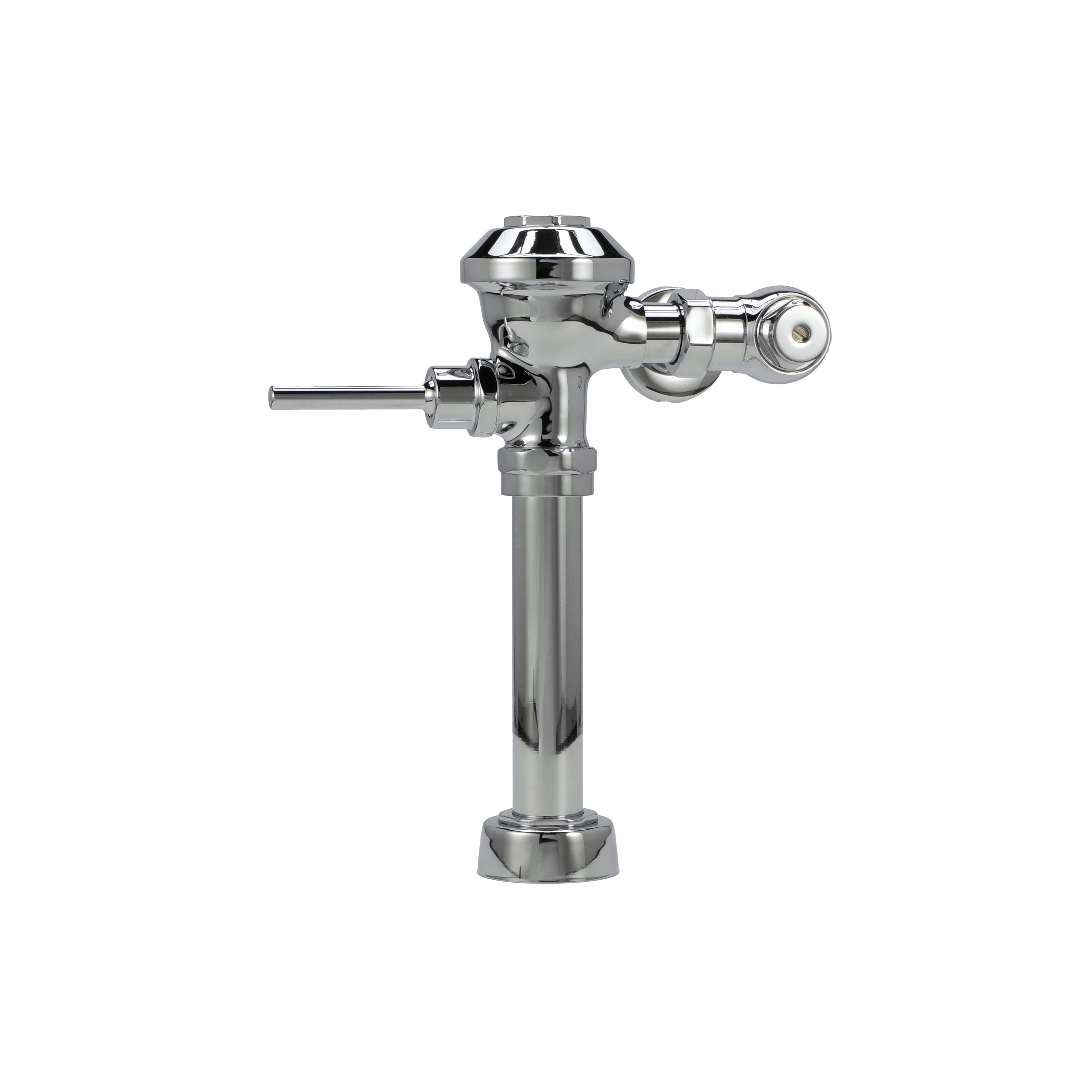 Zurn Z6000-YB-YC Toilet-Flush-Valves-Repair-Parts - View #5
