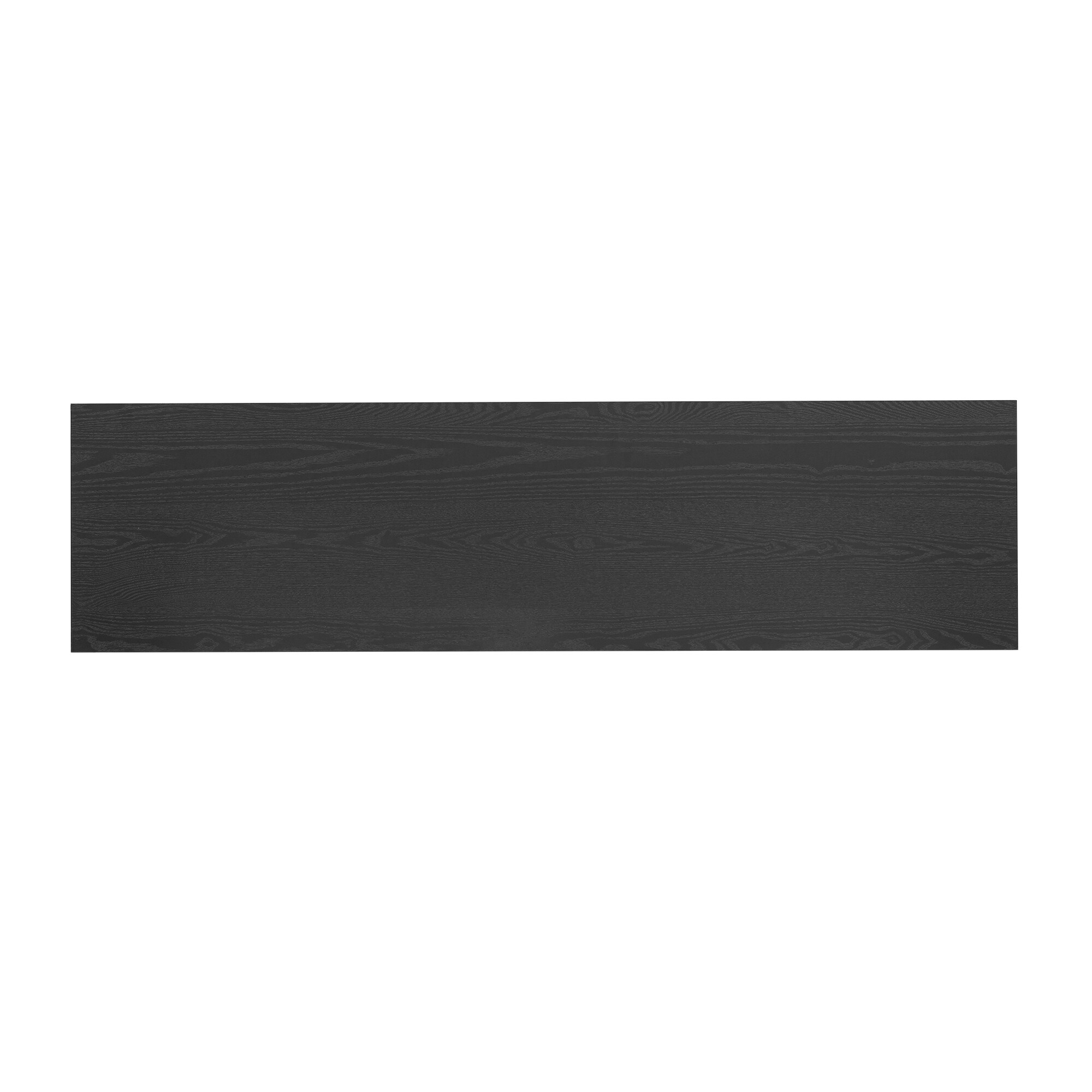 ModernLuxe N711P241287B Console-Sofa-Tables - View #5