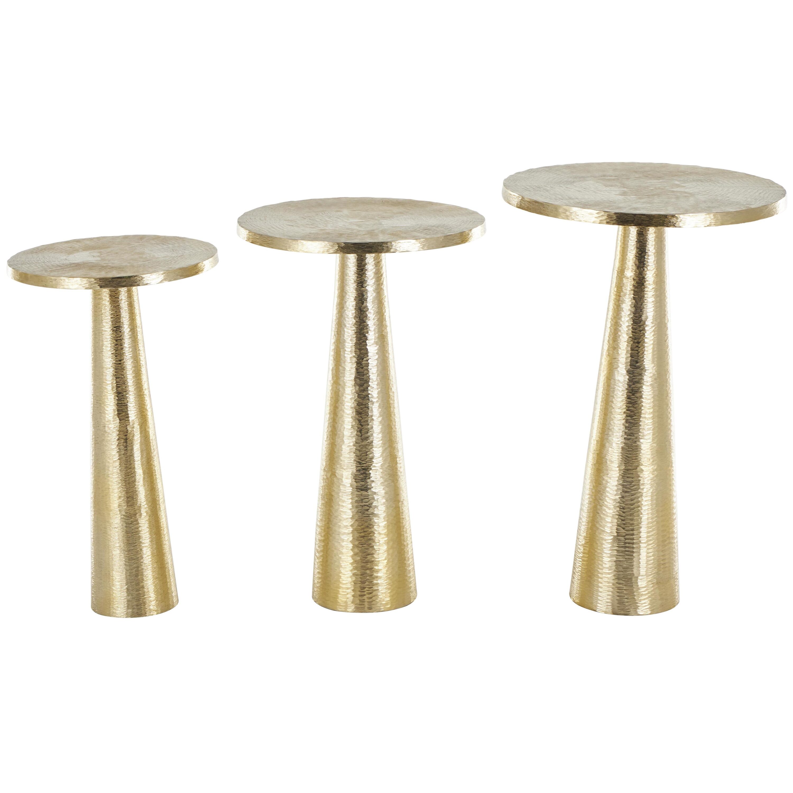 Grayson Lane 823369 End-Tables - View #2