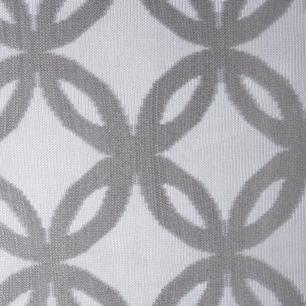 DII CAMZ35225 curtains - View #7