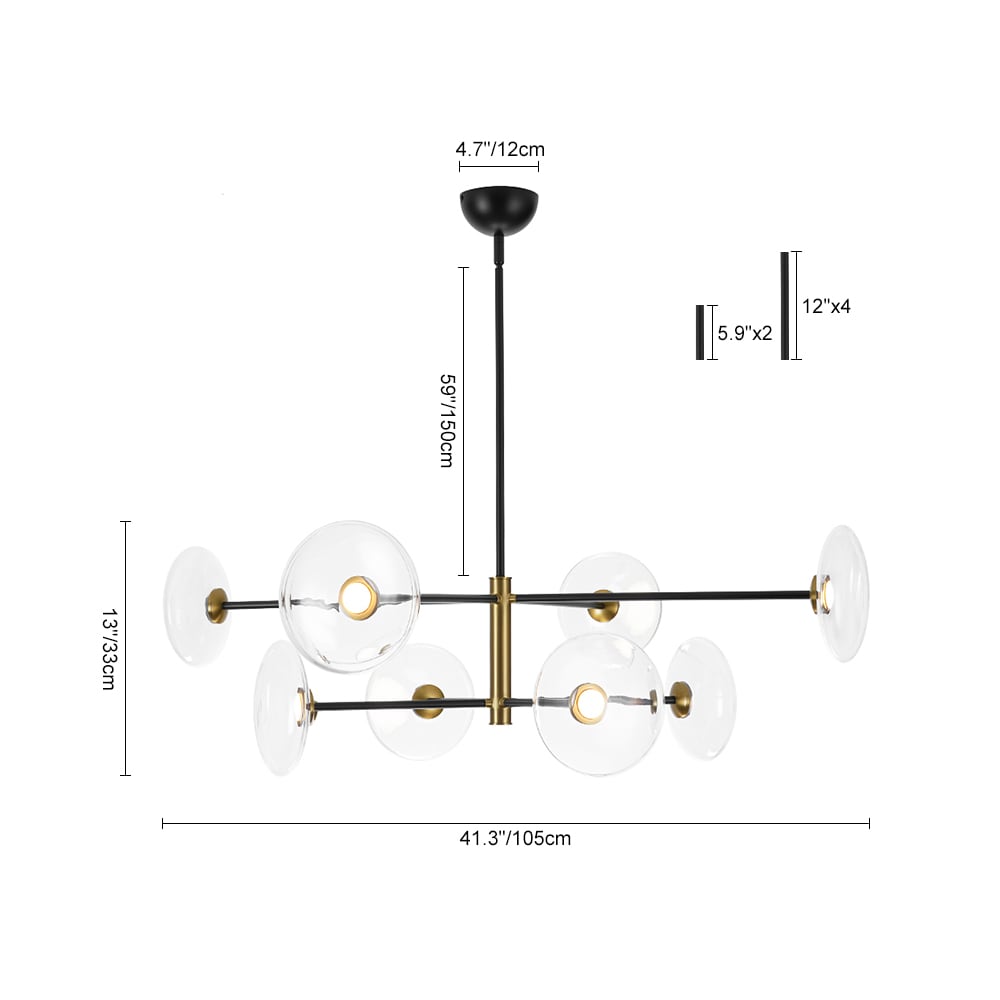 Zicbol J81010000066458 b090015 - View #6