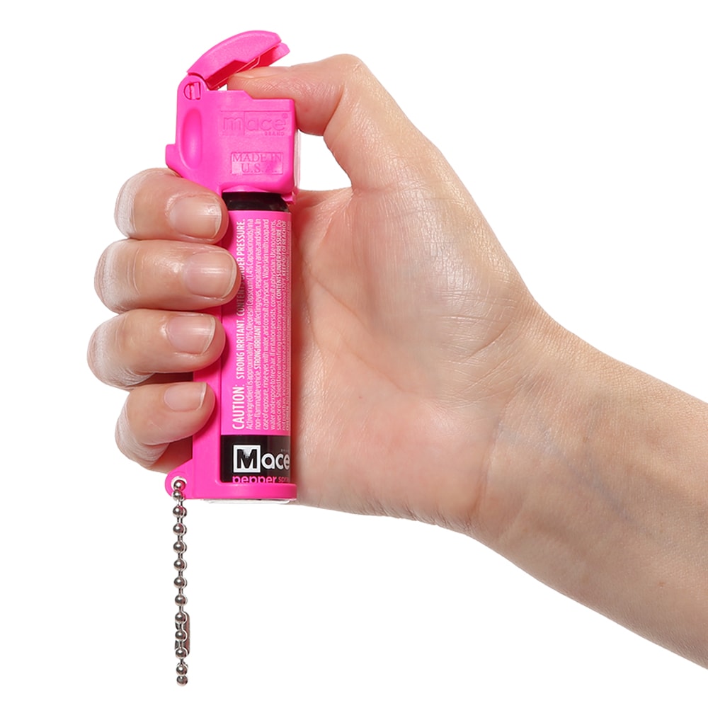 MACE 80726 Pepper-Spray - View #3