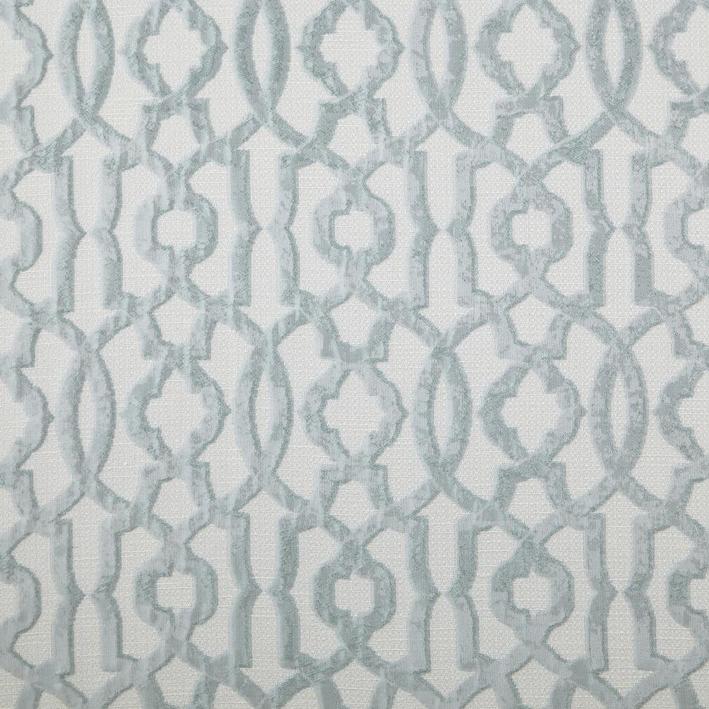 allen + roth X75335084ZBG curtains - View #3