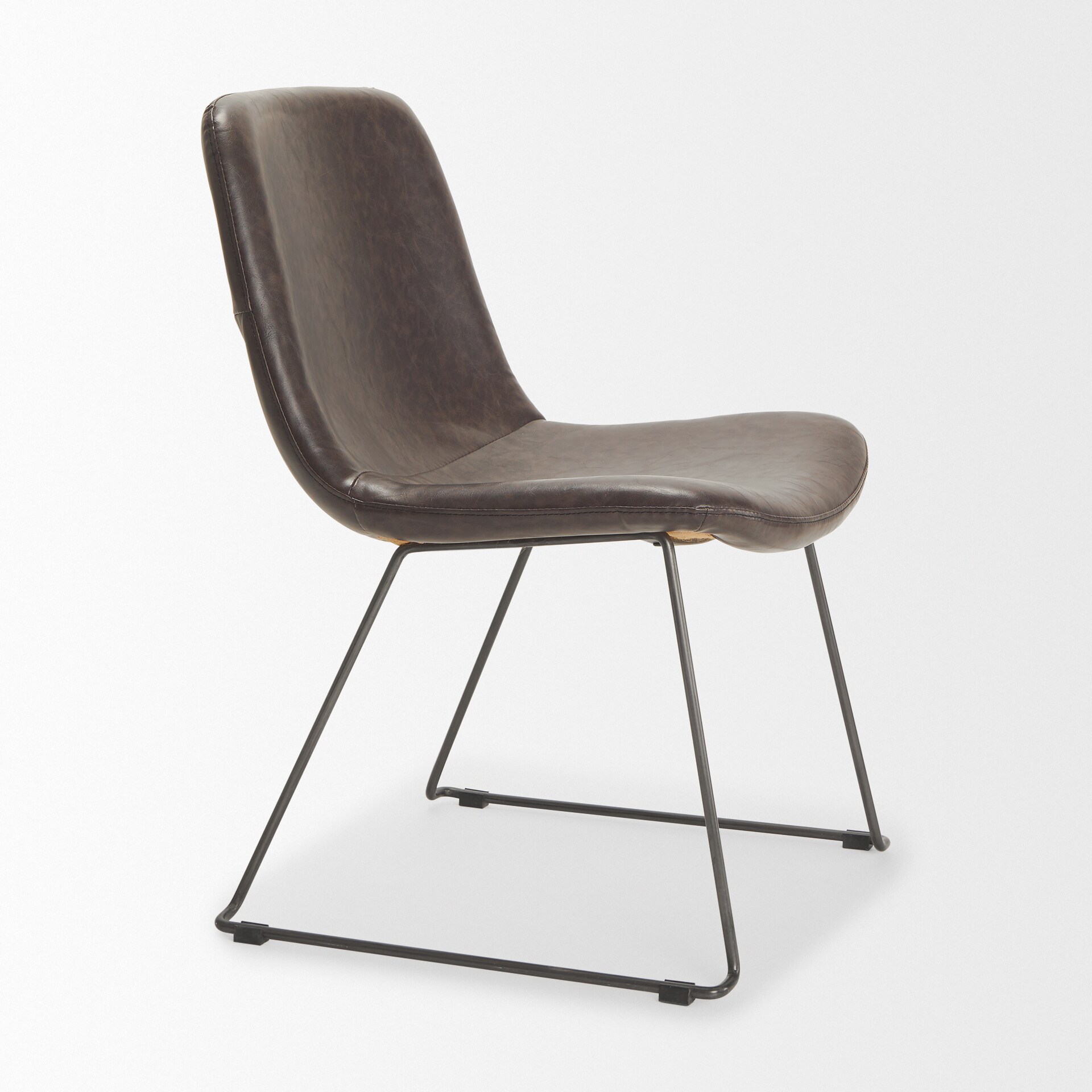 Mercana 68312 Dining-Chairs - View #8