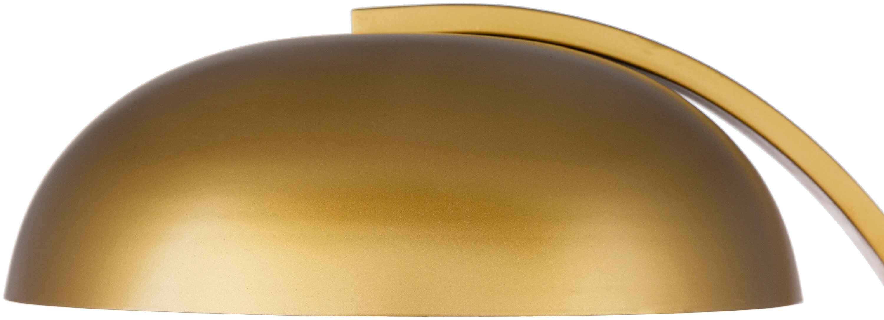 Surya LCR-001 Table-Lamps - View #4