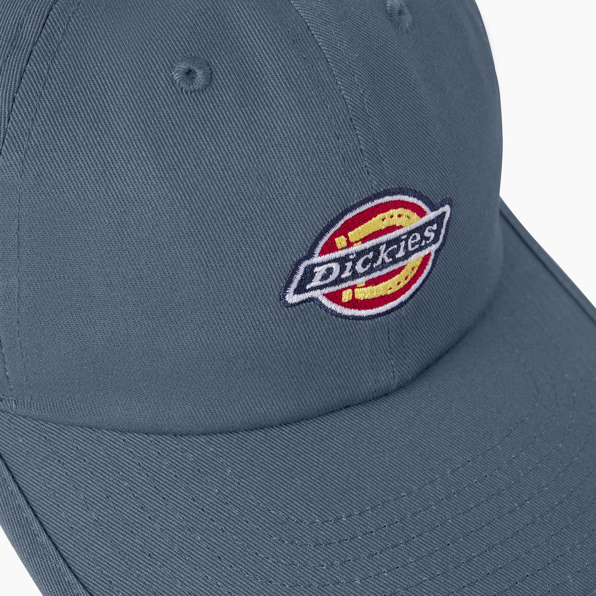 Dickies WHC107AF hats - View #2
