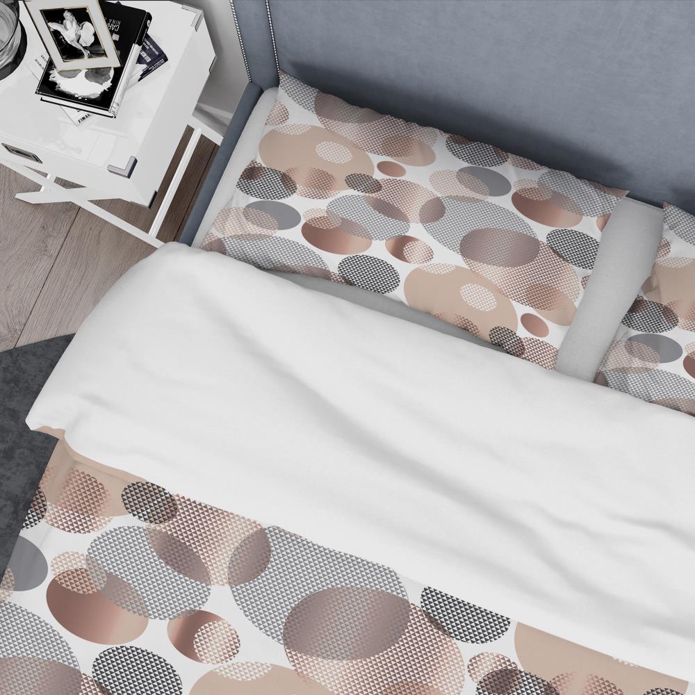 Designart BED24631-Q bedding - View #4