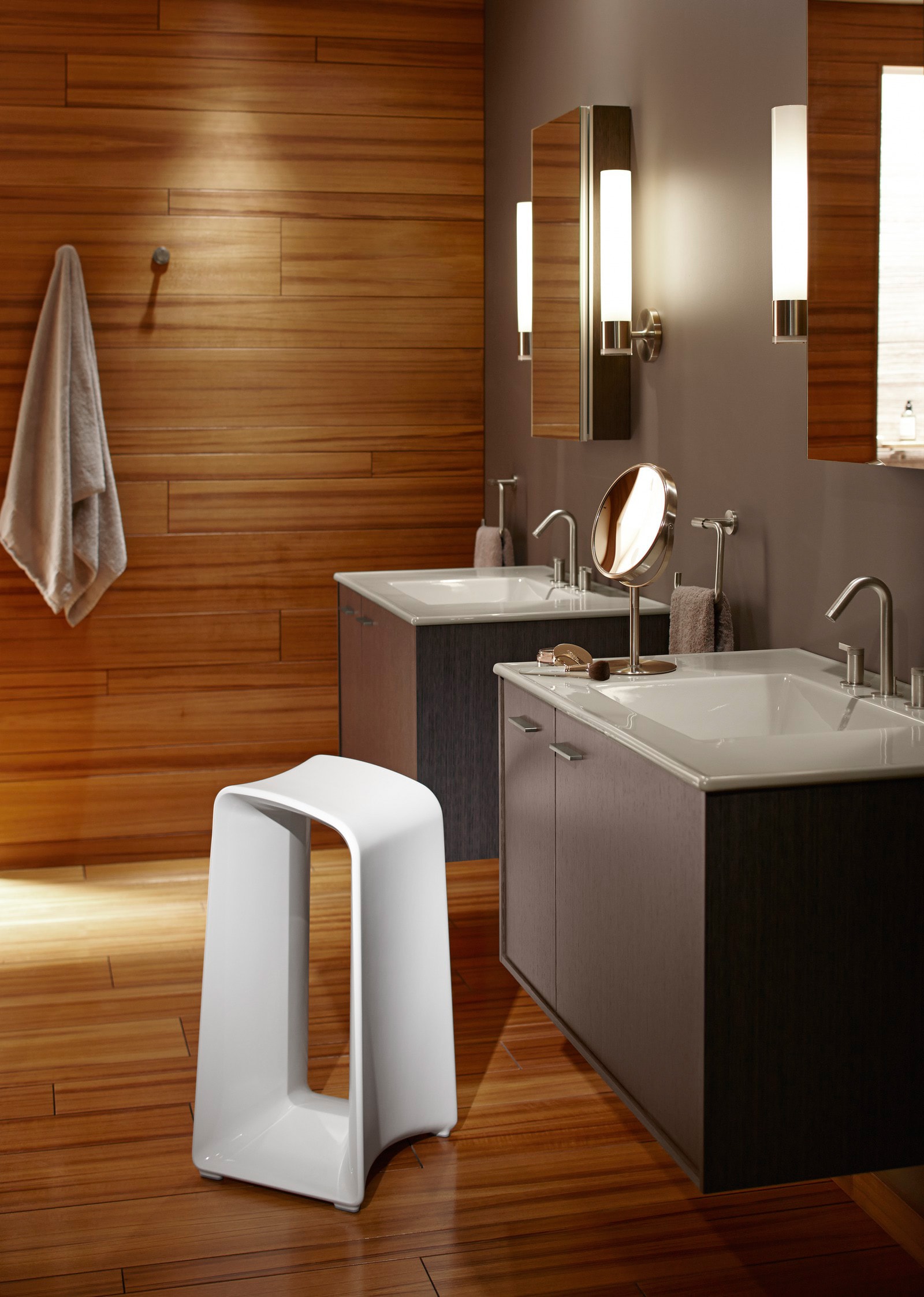 KOHLER 99000-NA Bathroom-Medicine-Cabinets - View #2