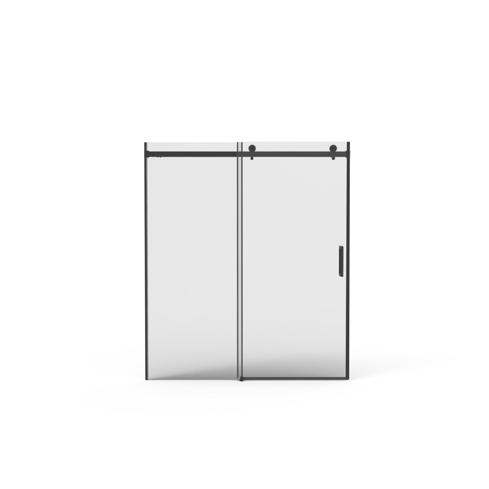 Tatayosi JL1P197887 Shower-Doors - View #4