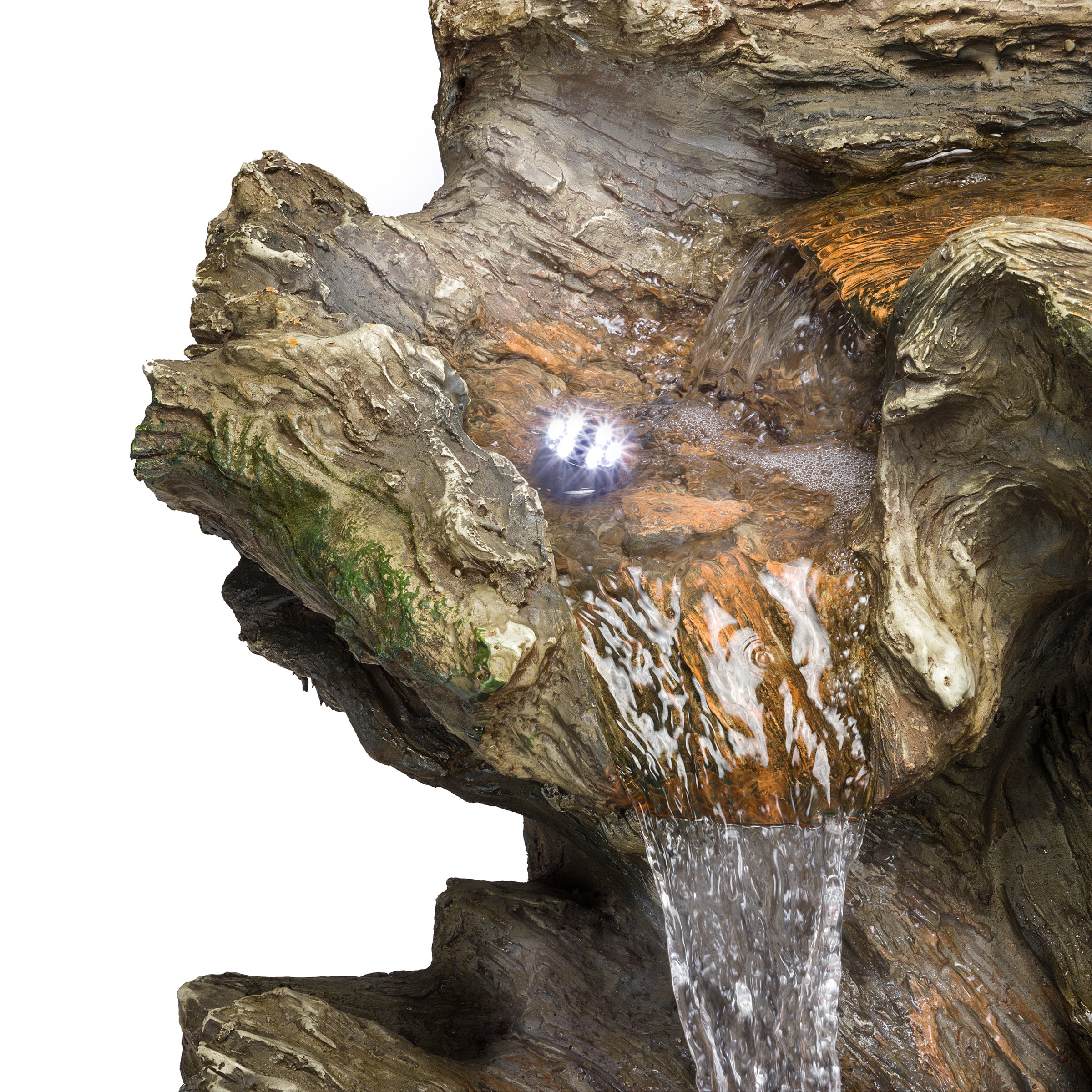 Alpine Corporation WIN756 fountains - View #10
