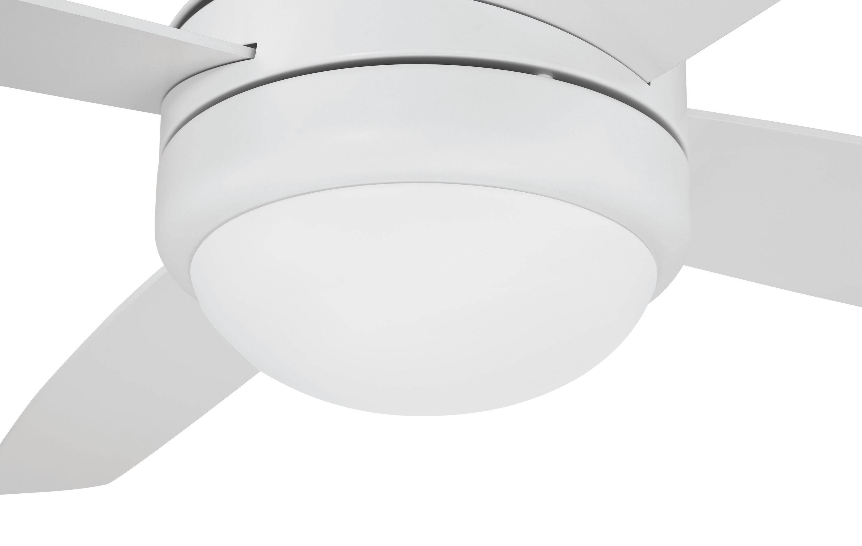 Craftmade PHZ52W4 Ceiling-Fans - View #2