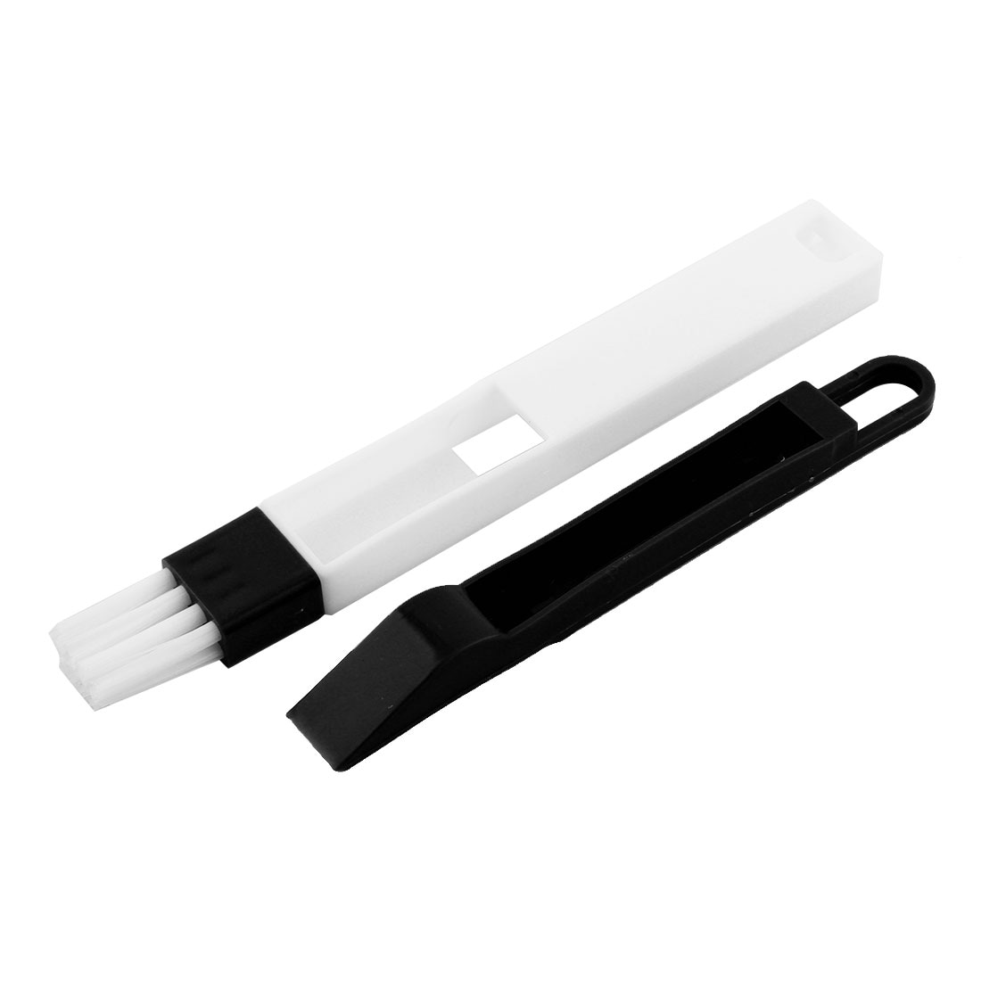 Unique Bargains S25111000UX1825 Sponges-Scouring-Pads - View #2