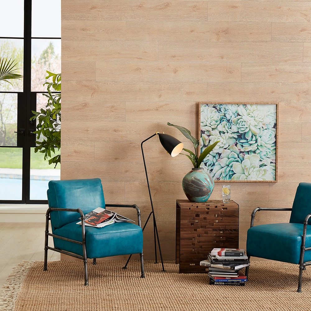 Pergo LF000974 laminates - View #7