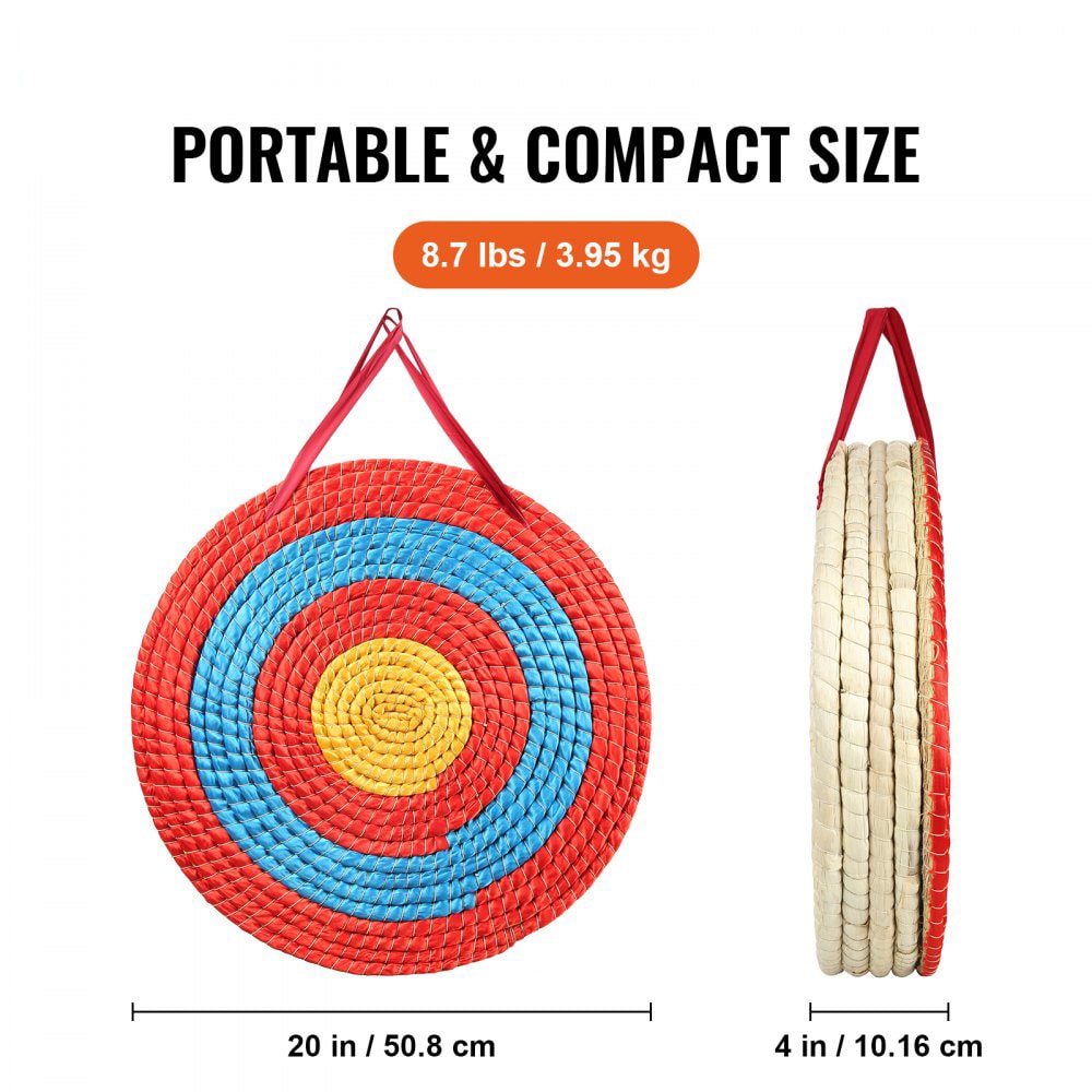 Slickblue D-VO-261670889791 Sports-Equipment - View #3