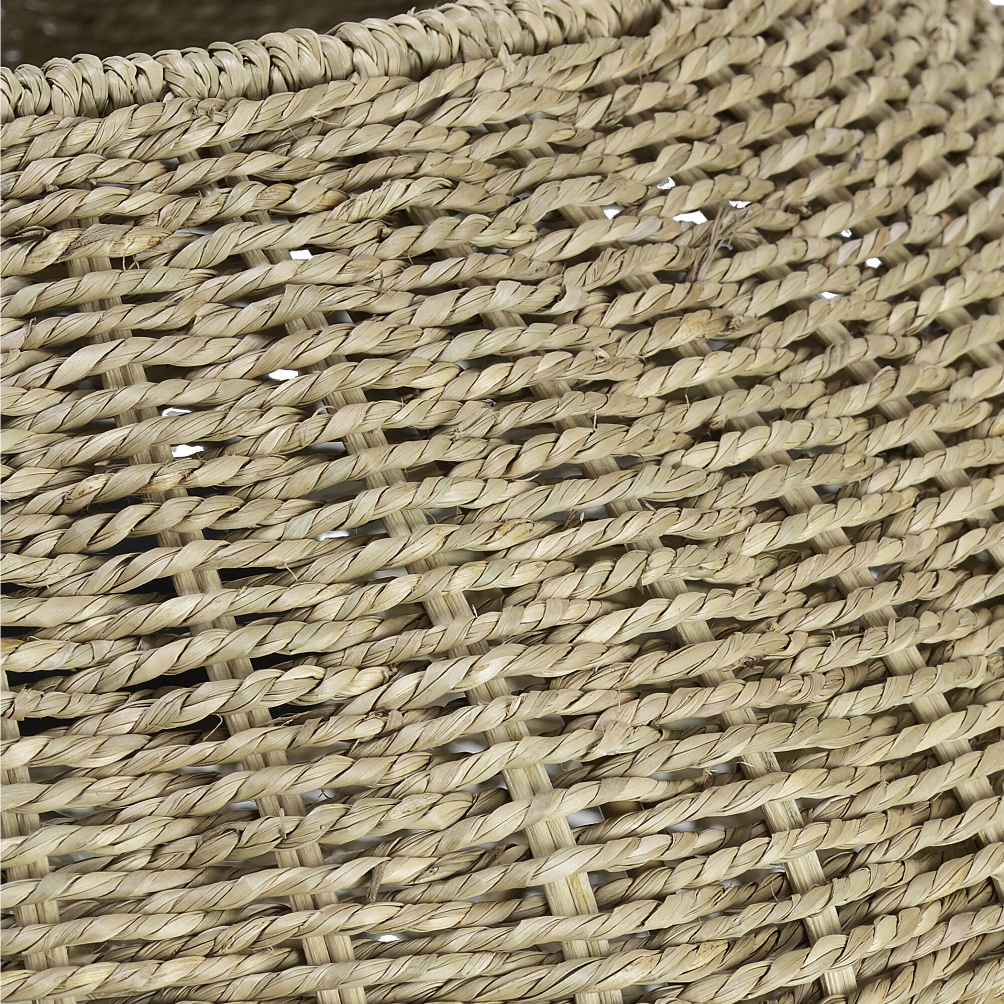 Prime Ray TCWB-95614C b090015 - View #10