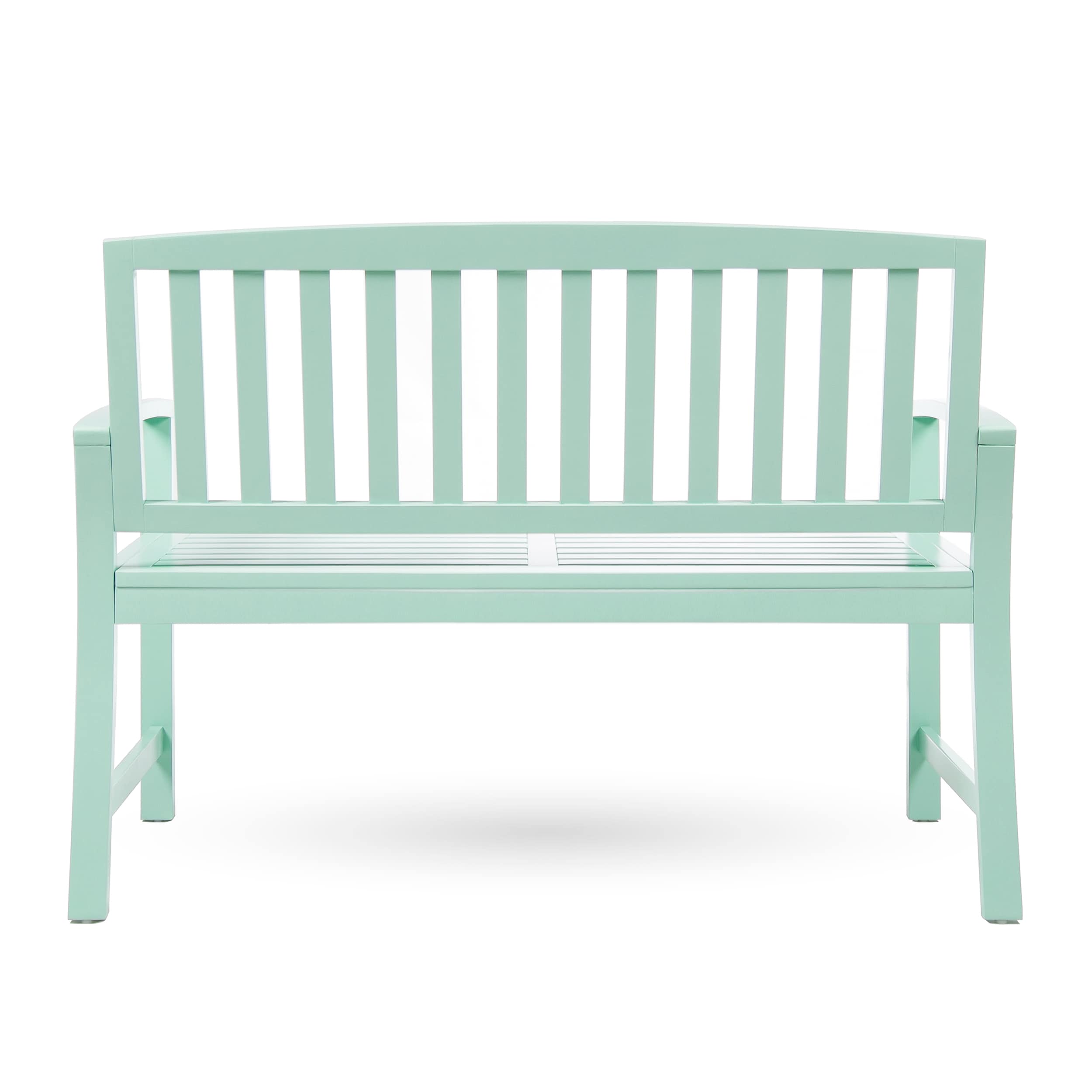 AHIOU HOME ZAAHG-57495ACALBH benches - View #8