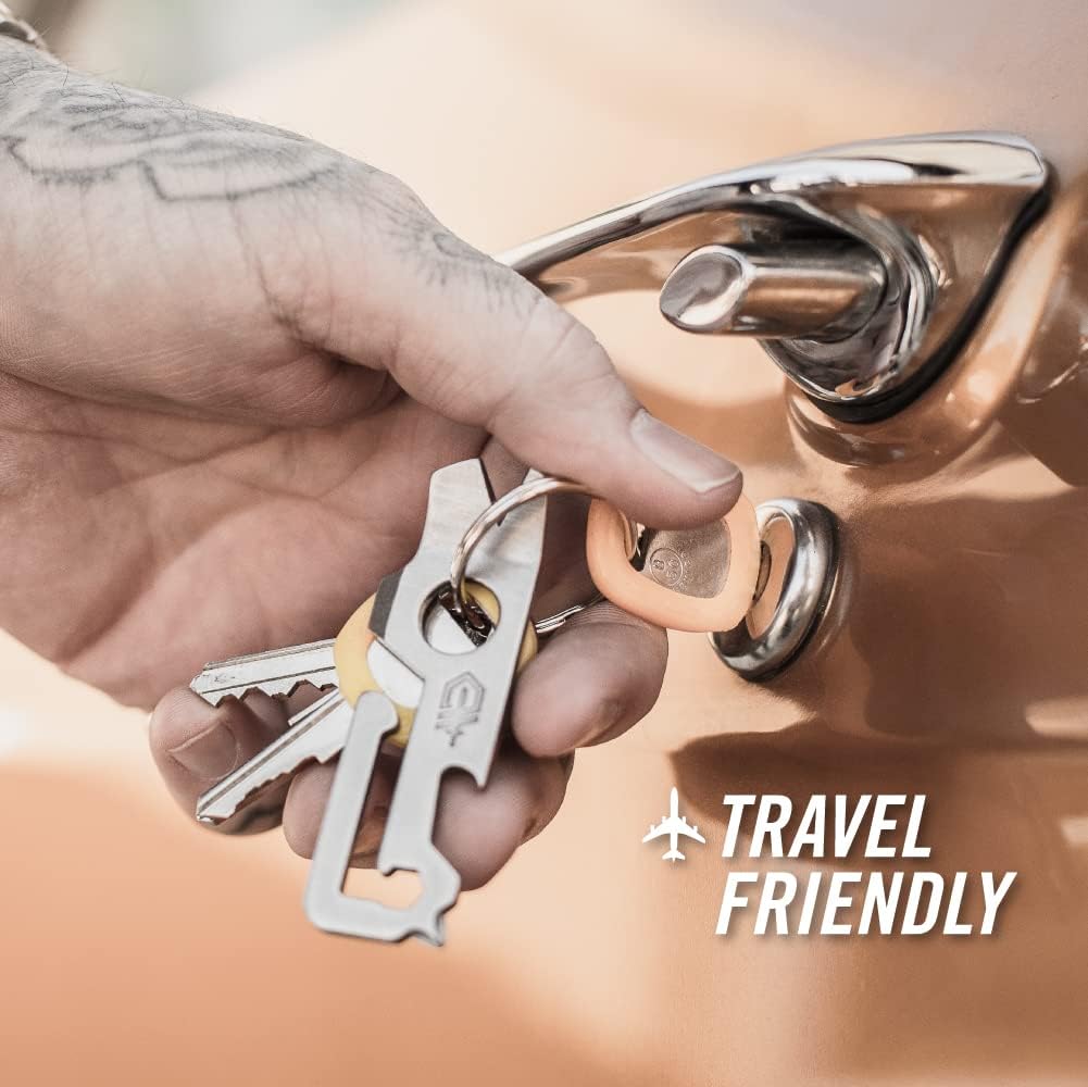 Gerber 30-001646 Multi-Tools - View #2