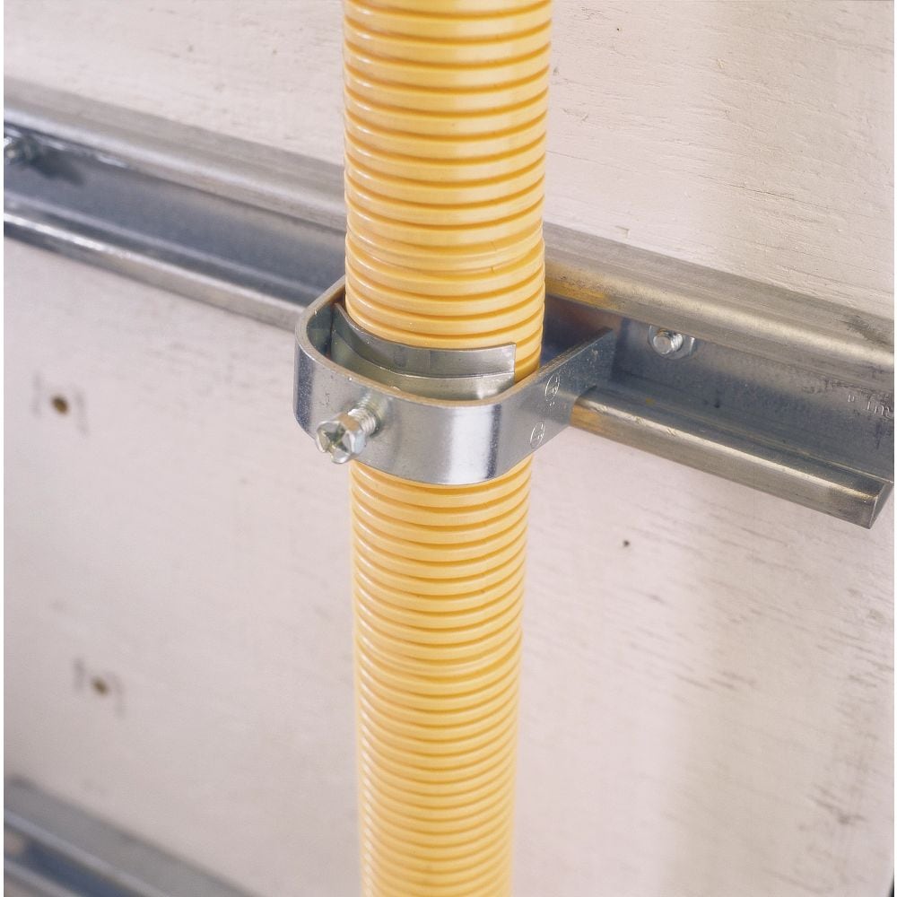 nVent CADDY SCH12BR2 Strut-Accessories - View #4