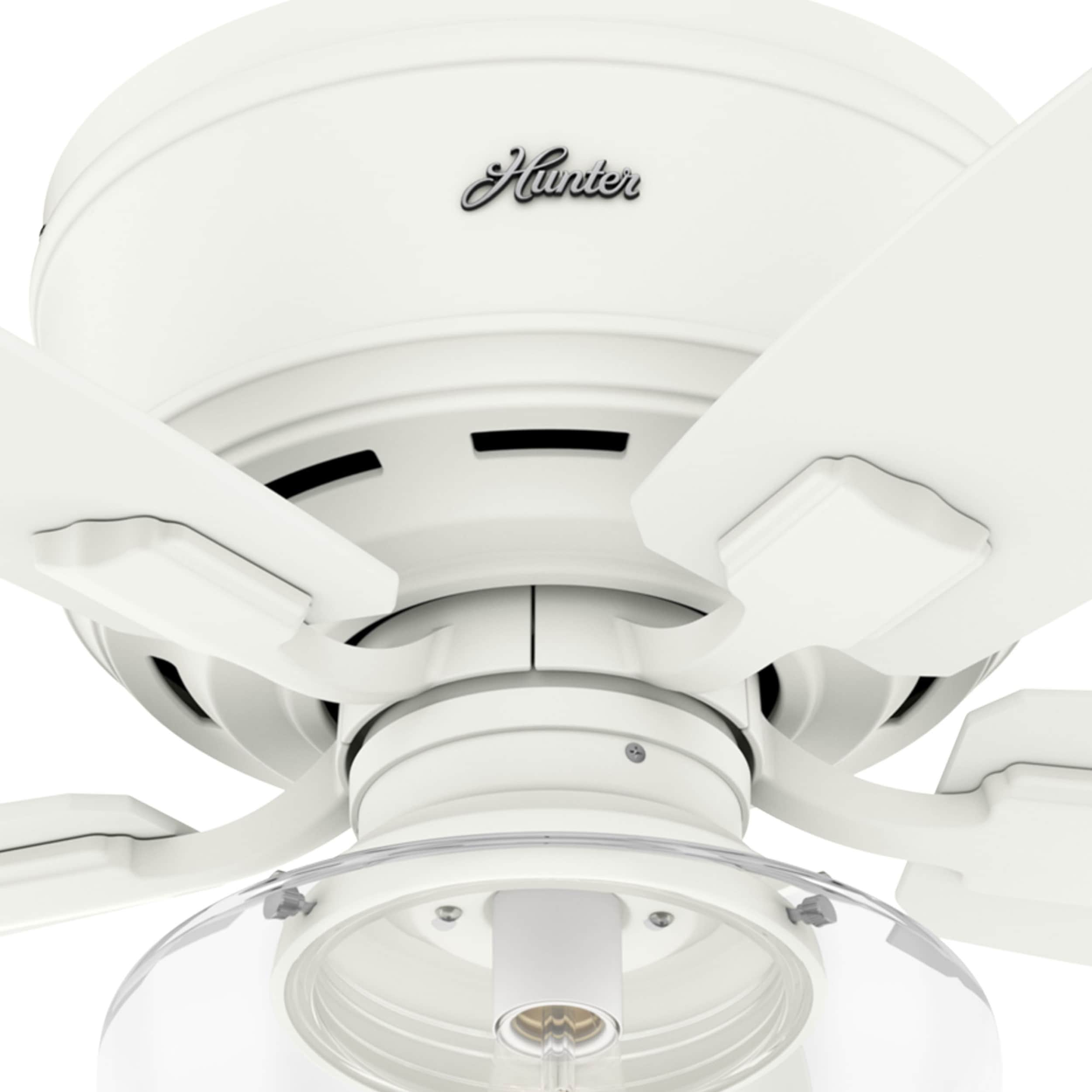Hunter 50280 Ceiling-Fans - View #18