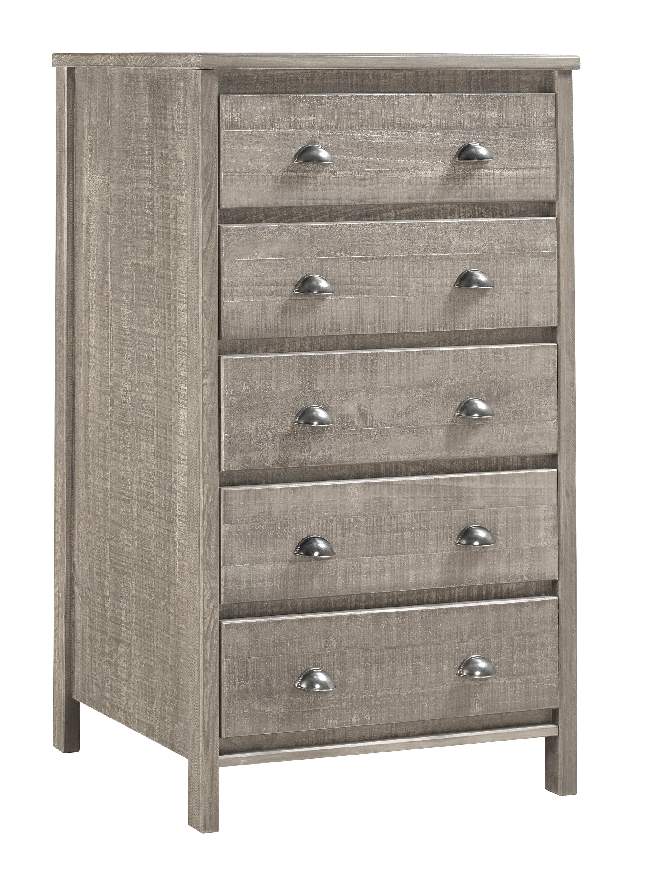 Camaflexi BJ307 dressers - View #4