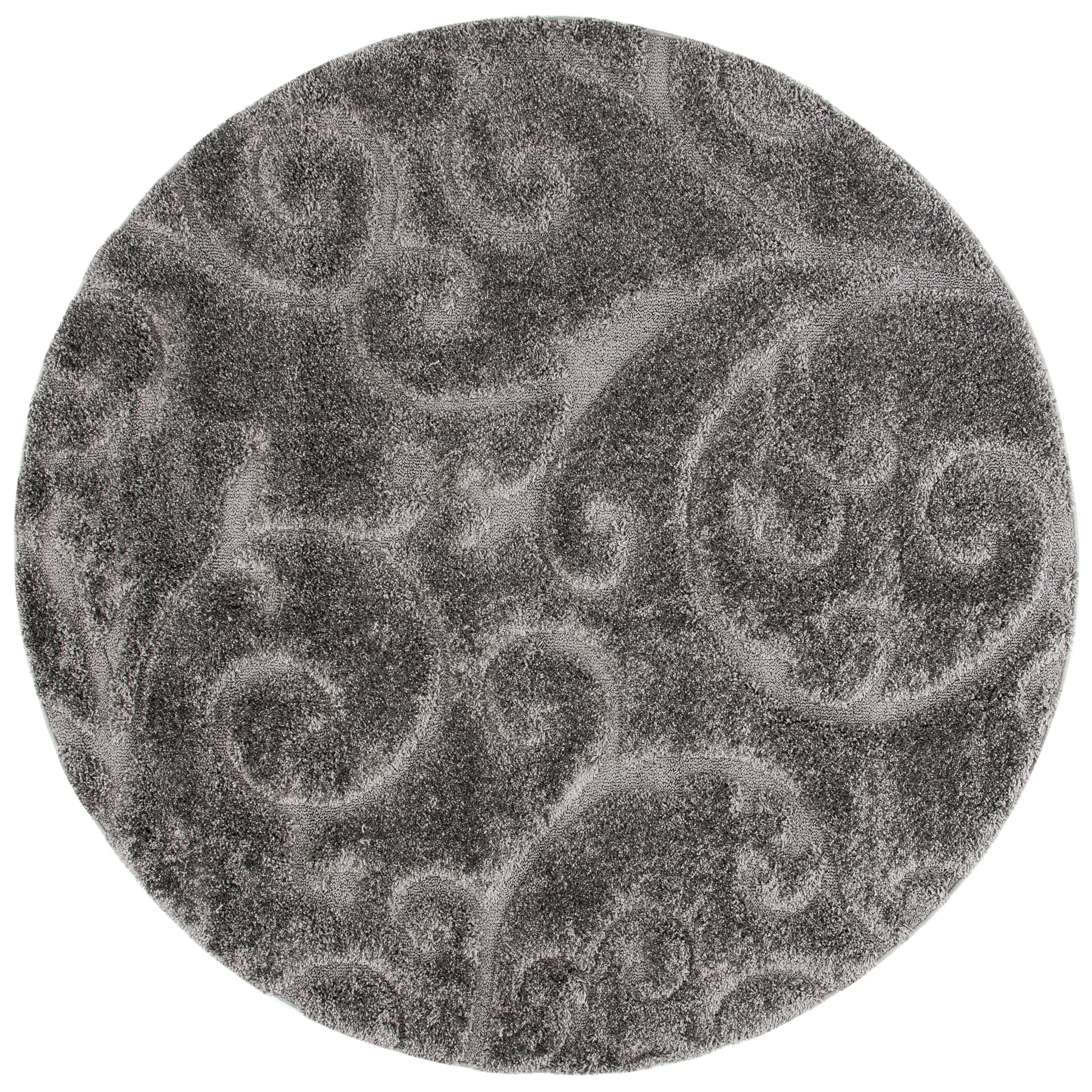 Safavieh SG455-8013-11R rugs - View #2
