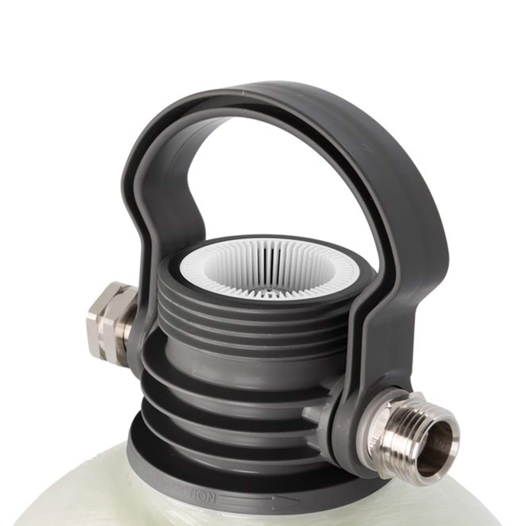 CAMCO 320164 Rv-Accessories - View #3