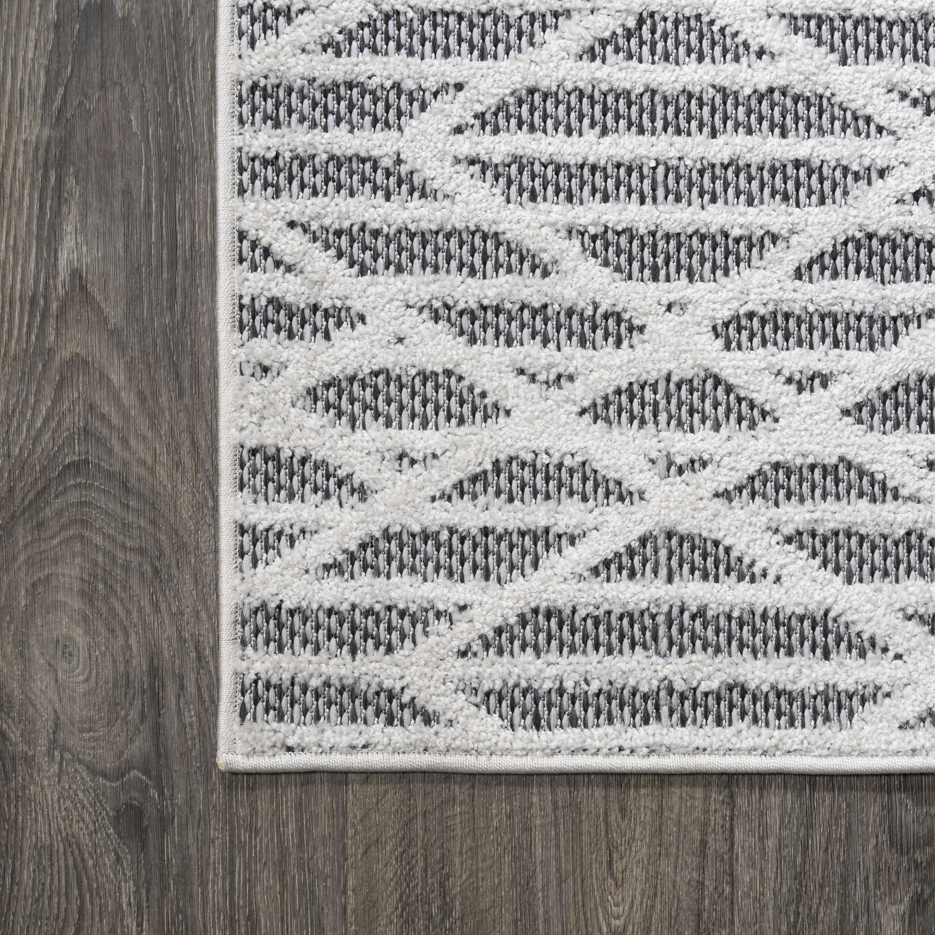 JONATHAN  Y SBH105B-210 rugs - View #6