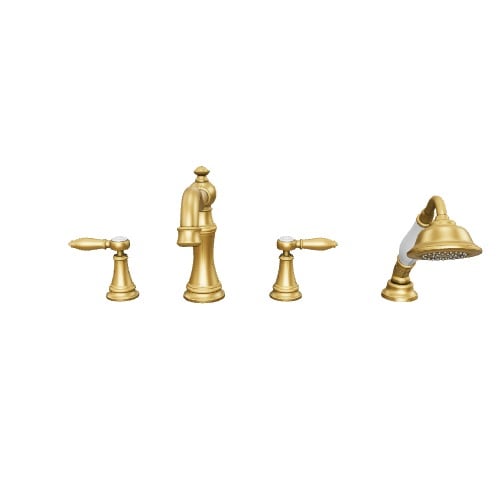 Three-dimensional representation of the product